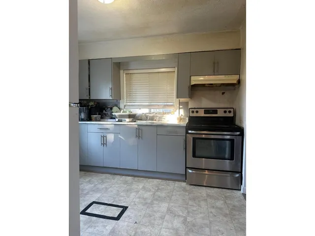 46084 BROOKS AVENUE, Chilliwack 5