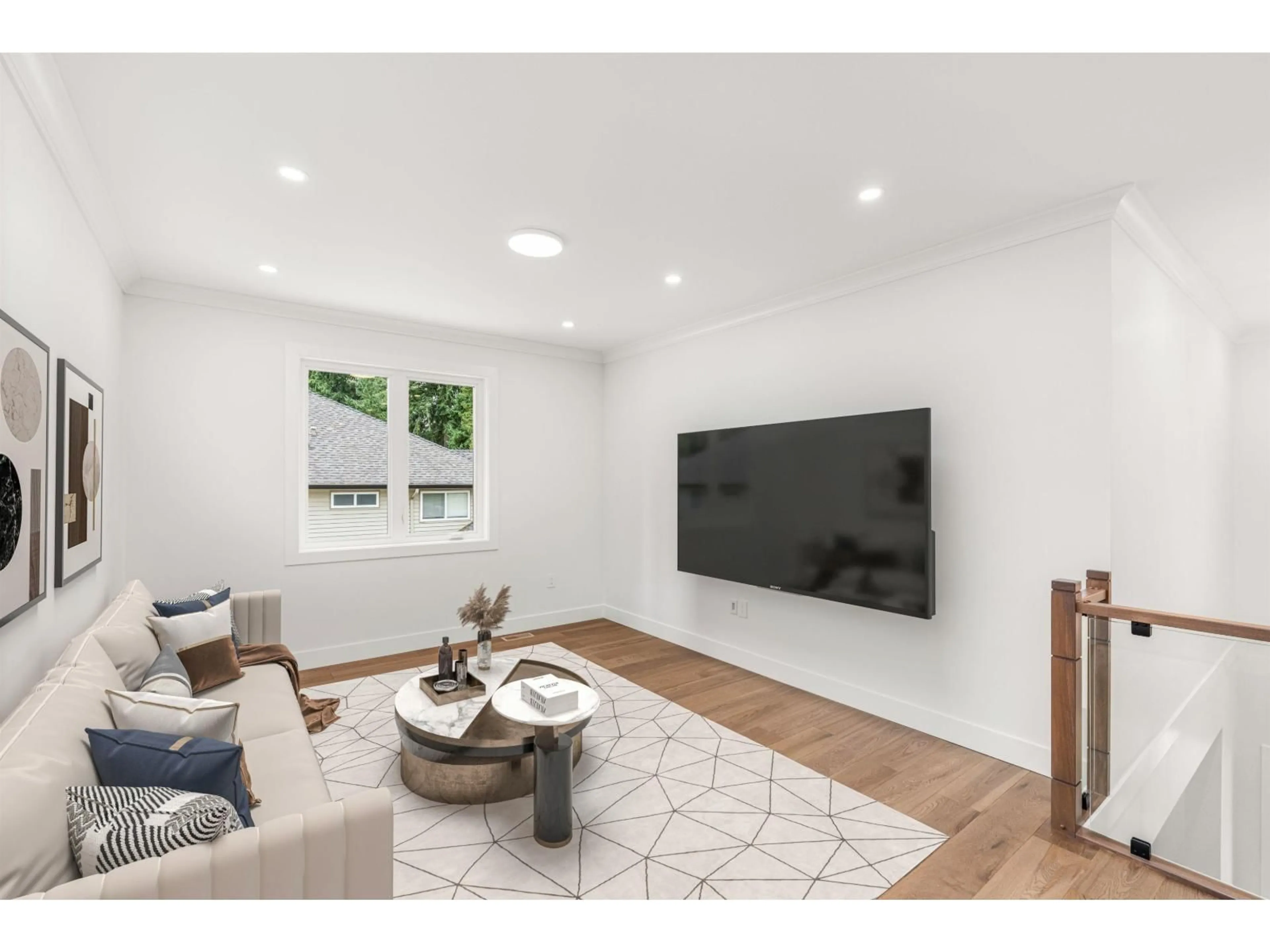 Unknown for 20334 42 AVENUE, Langley British Columbia V3A3A7