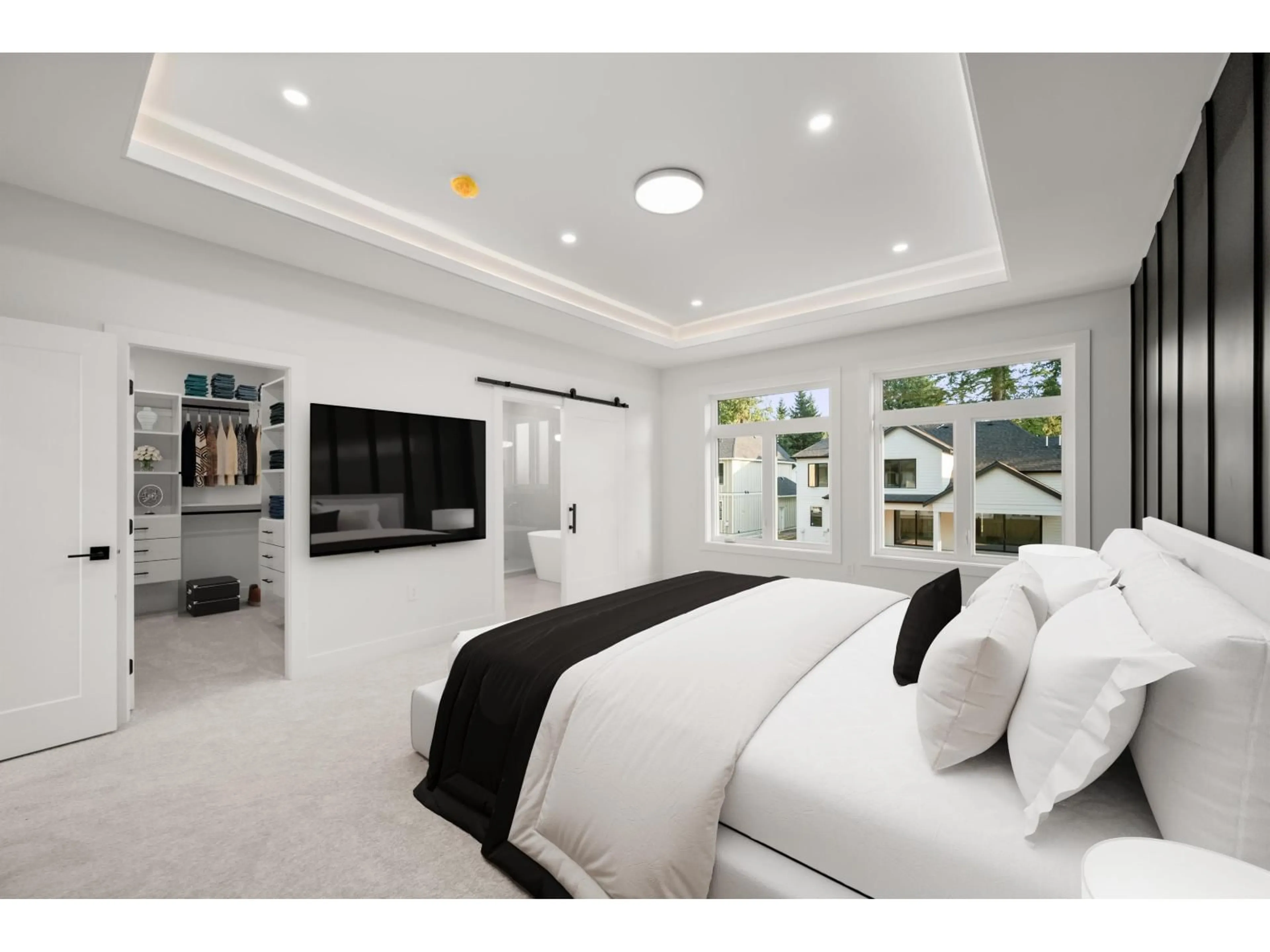 A pic of a room for 20334 42 AVENUE, Langley British Columbia V3A3A7