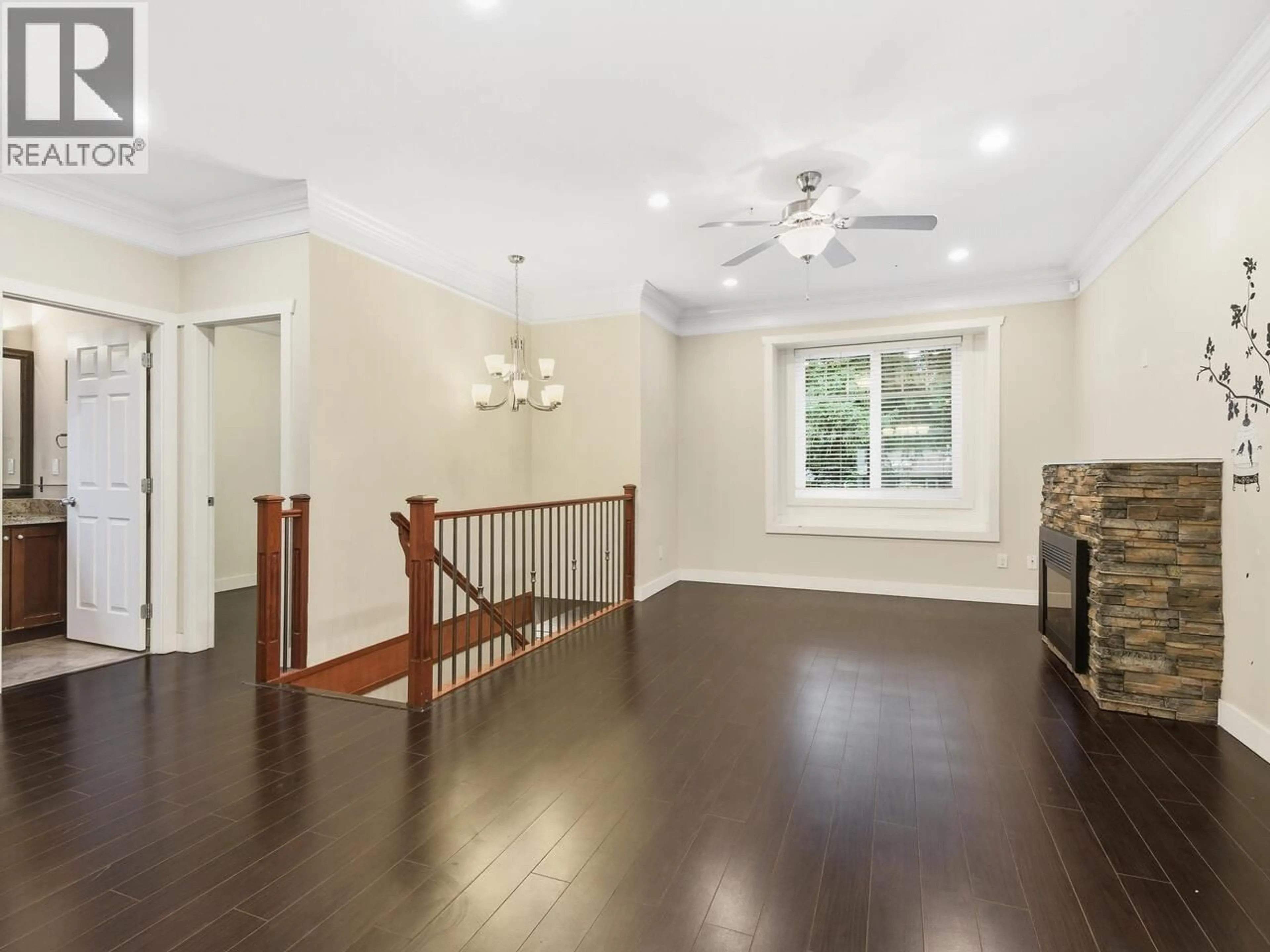 Unknown for 3235 FOX STREET, Port Coquitlam British Columbia V3C3K9