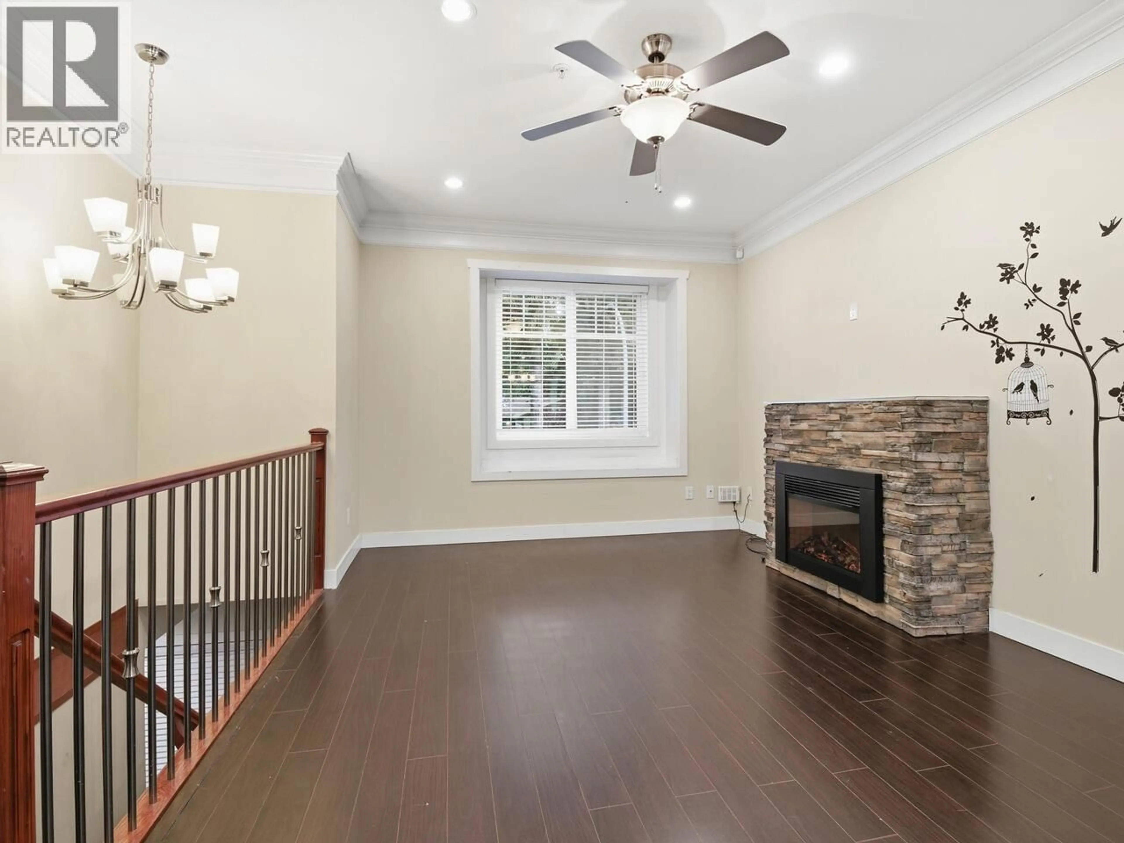 Unknown for 3235 FOX STREET, Port Coquitlam British Columbia V3C3K9