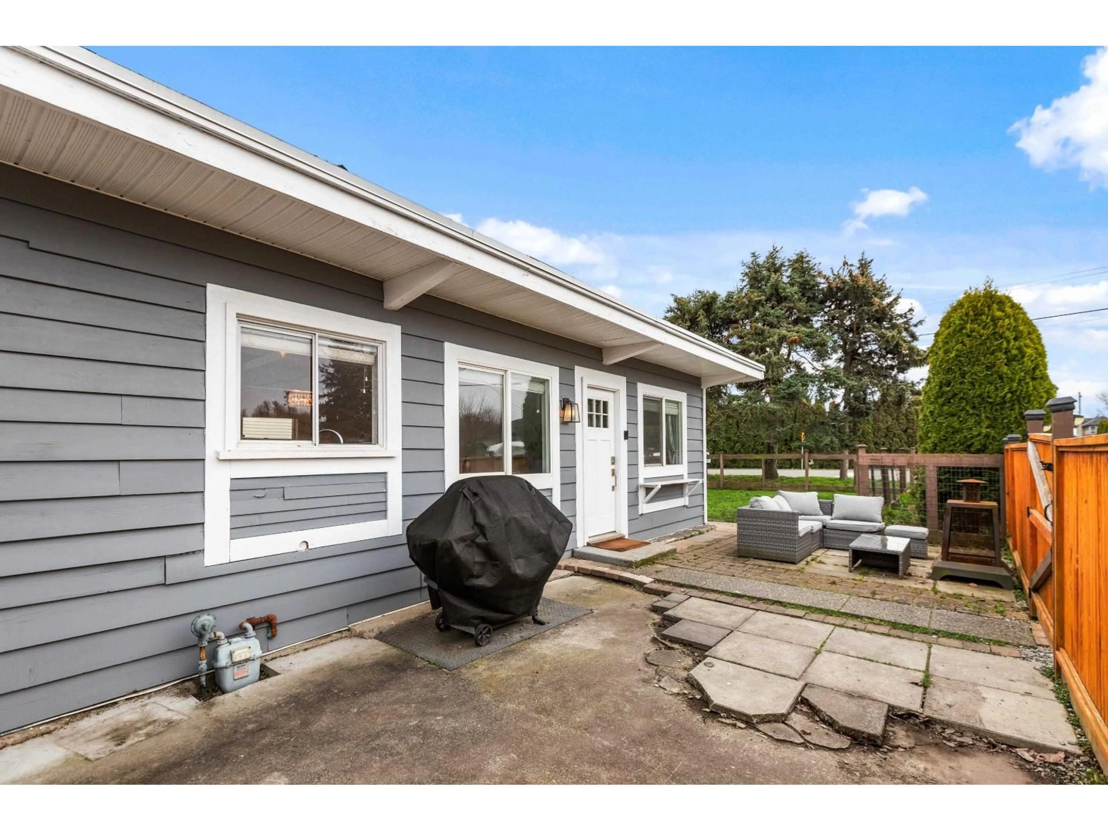 Unknown for 34705 4 AVENUE, Abbotsford British Columbia V2S8B8