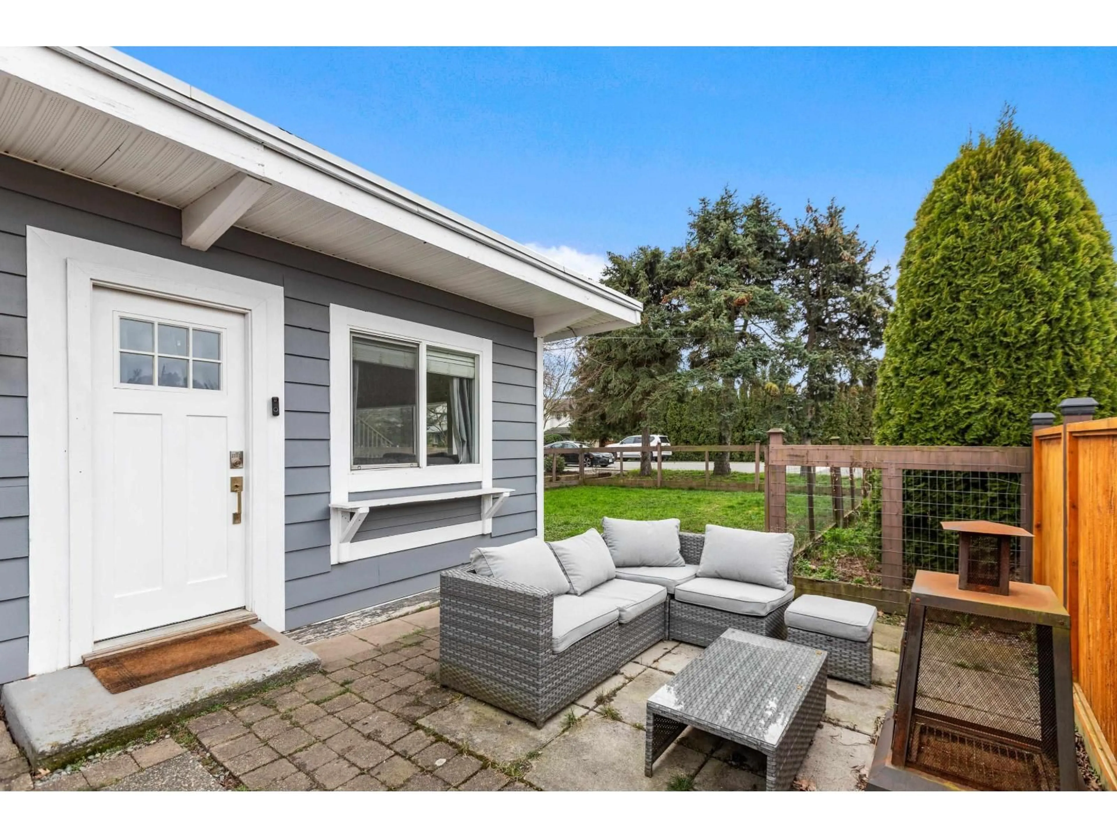 Unknown for 34705 4 AVENUE, Abbotsford British Columbia V2S8B8