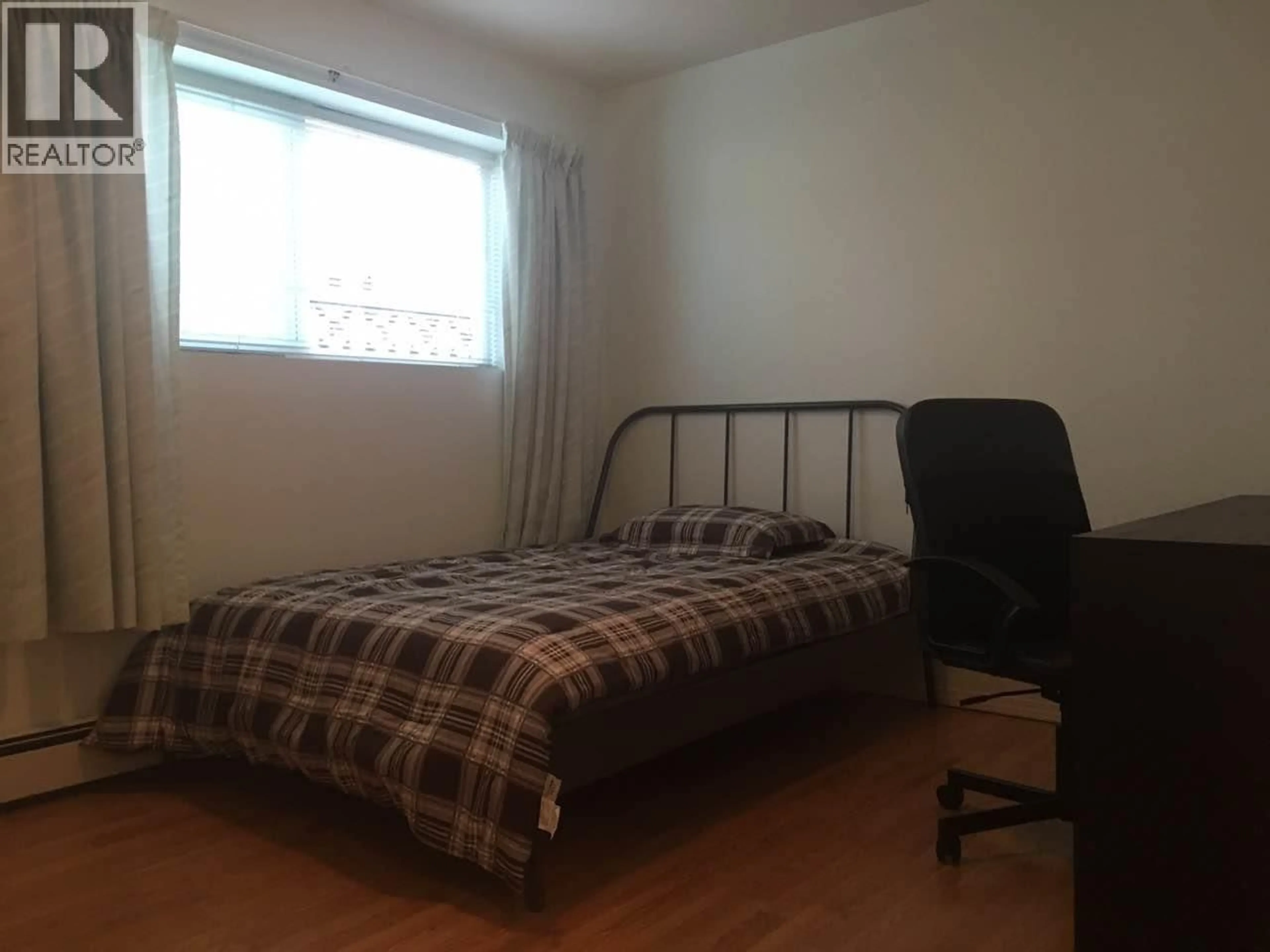 A pic of a room for 951 EVERETT CRESCENT, Burnaby British Columbia V5A2N6