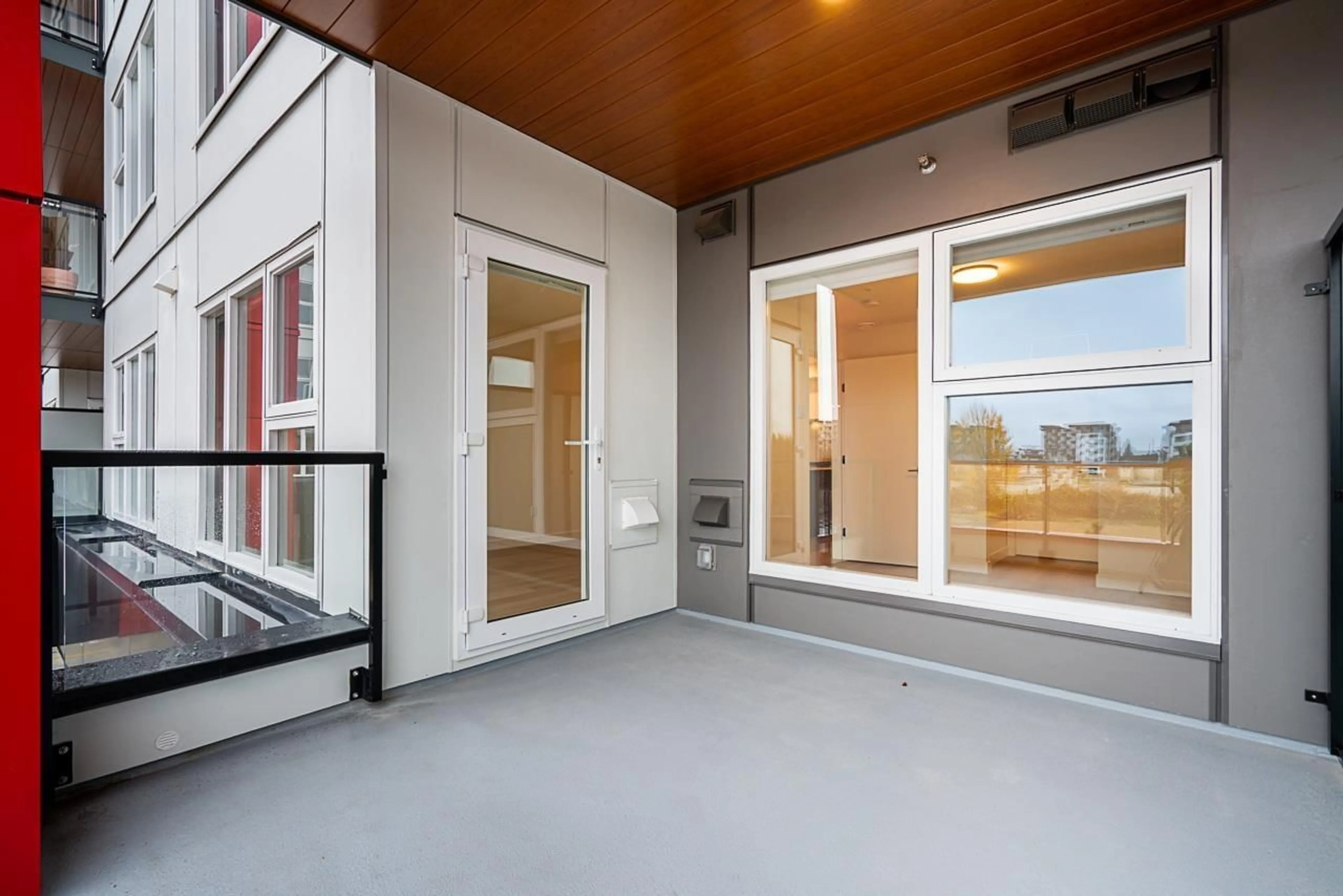 Unknown for A310 - 7980 206A STREET, Langley British Columbia V2Y3Z8