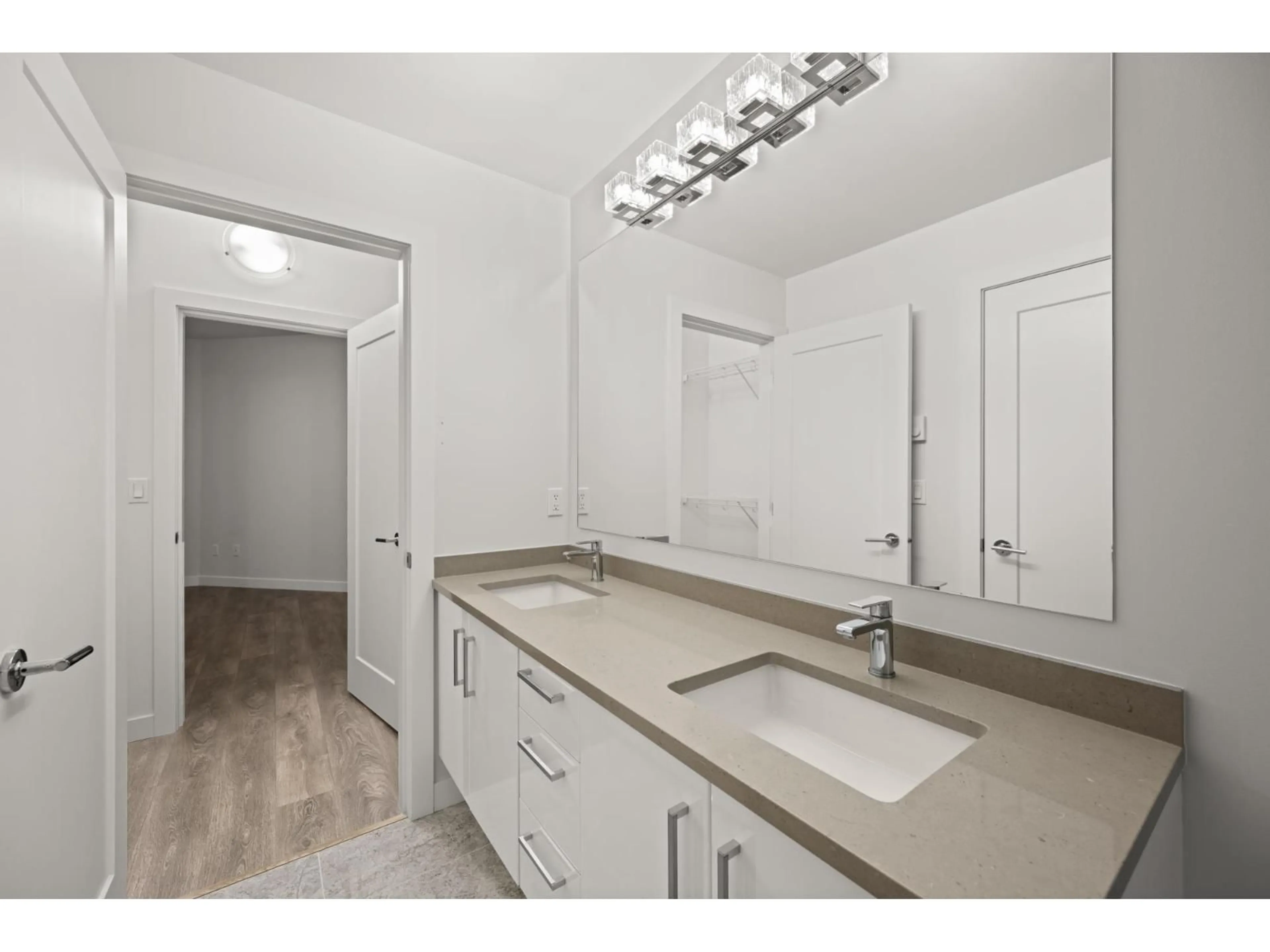 Unknown for 513 - 20829 77A AVENUE, Langley British Columbia V2Y0Y5