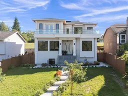 history photo preview