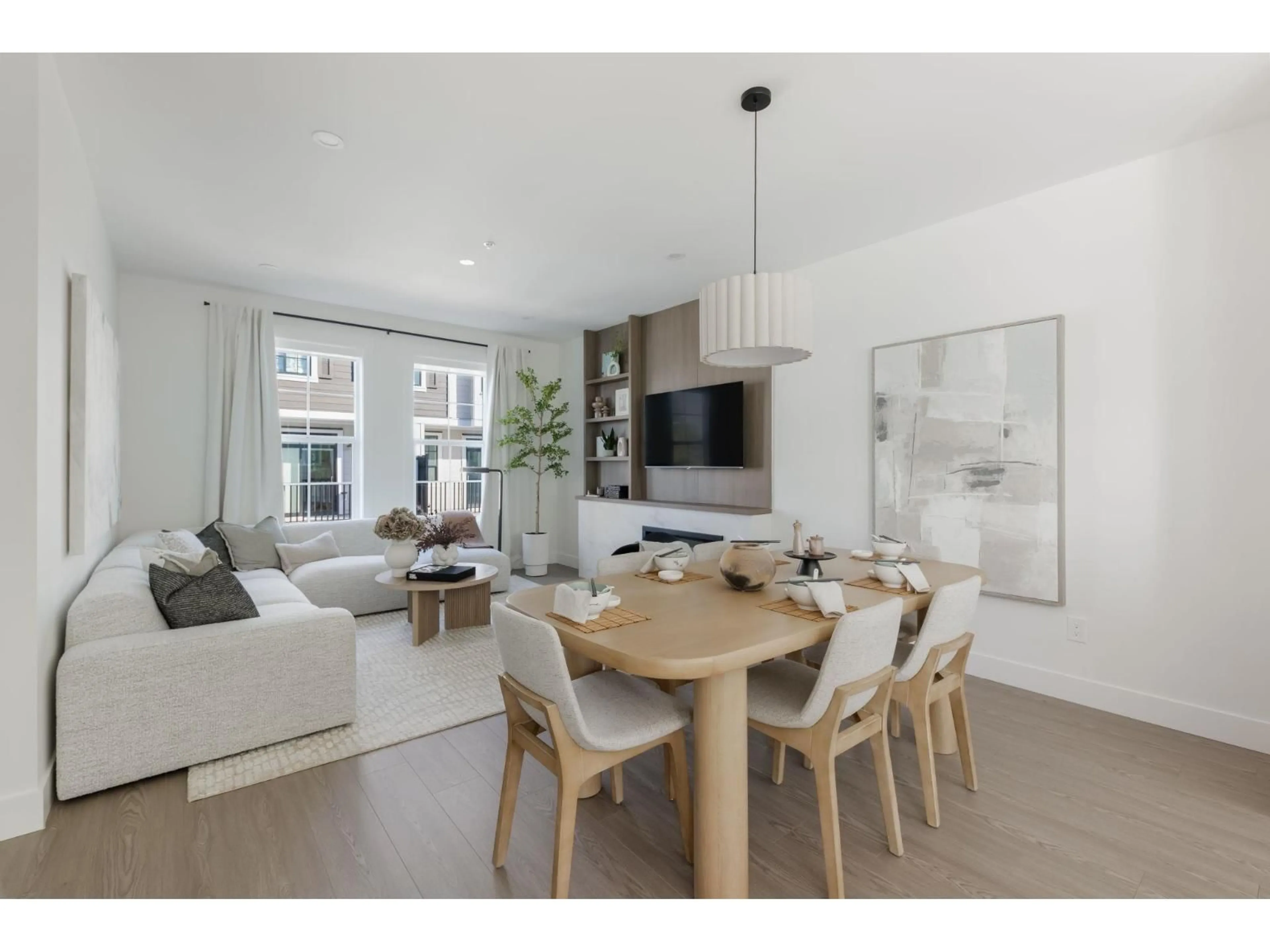 Unknown for 31 - 20650 78 AVENUE, Langdale British Columbia V2Y4L9