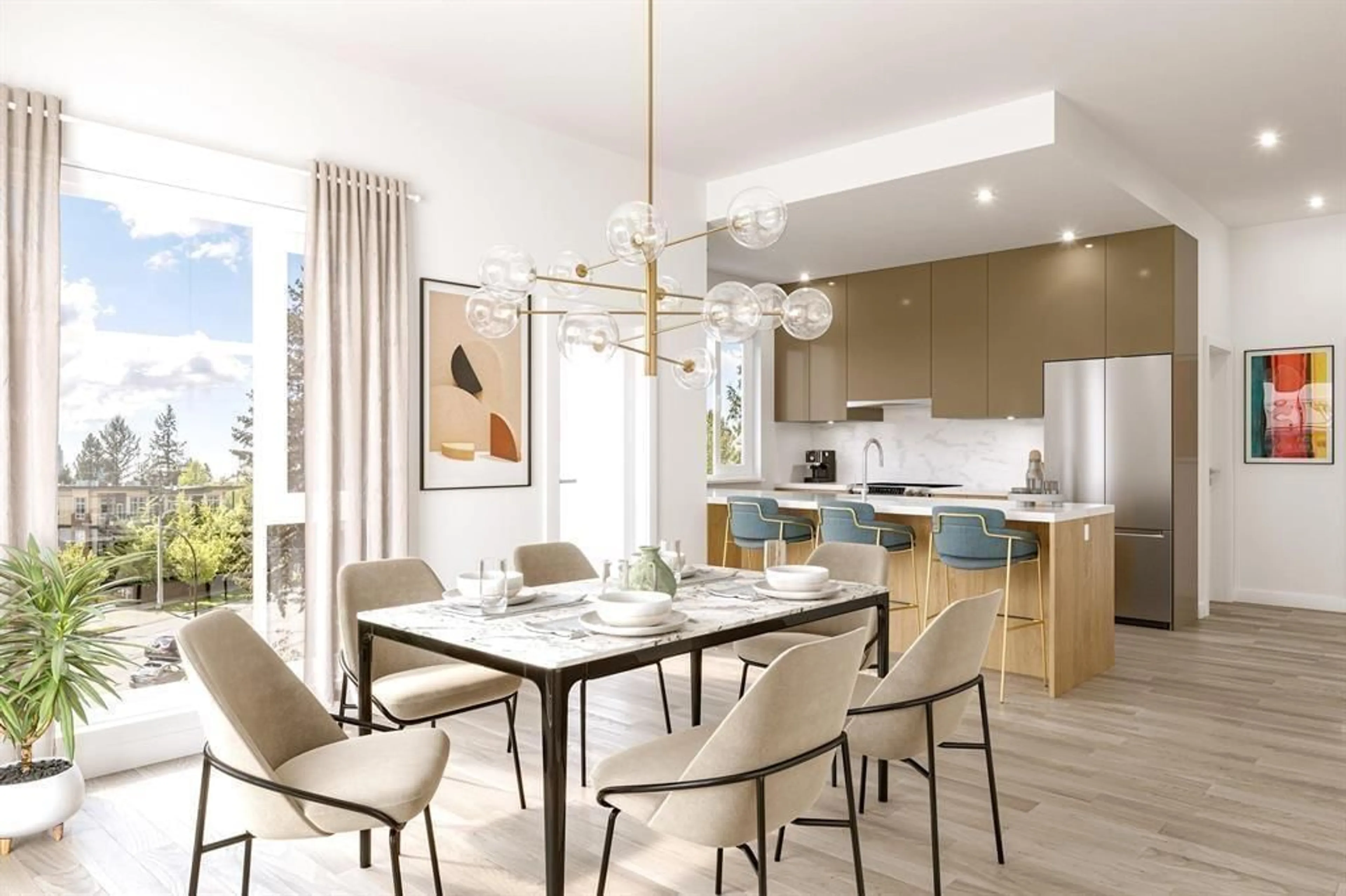 Unknown for W108 - 10828 139A STREET, Surrey British Columbia V3R3E5