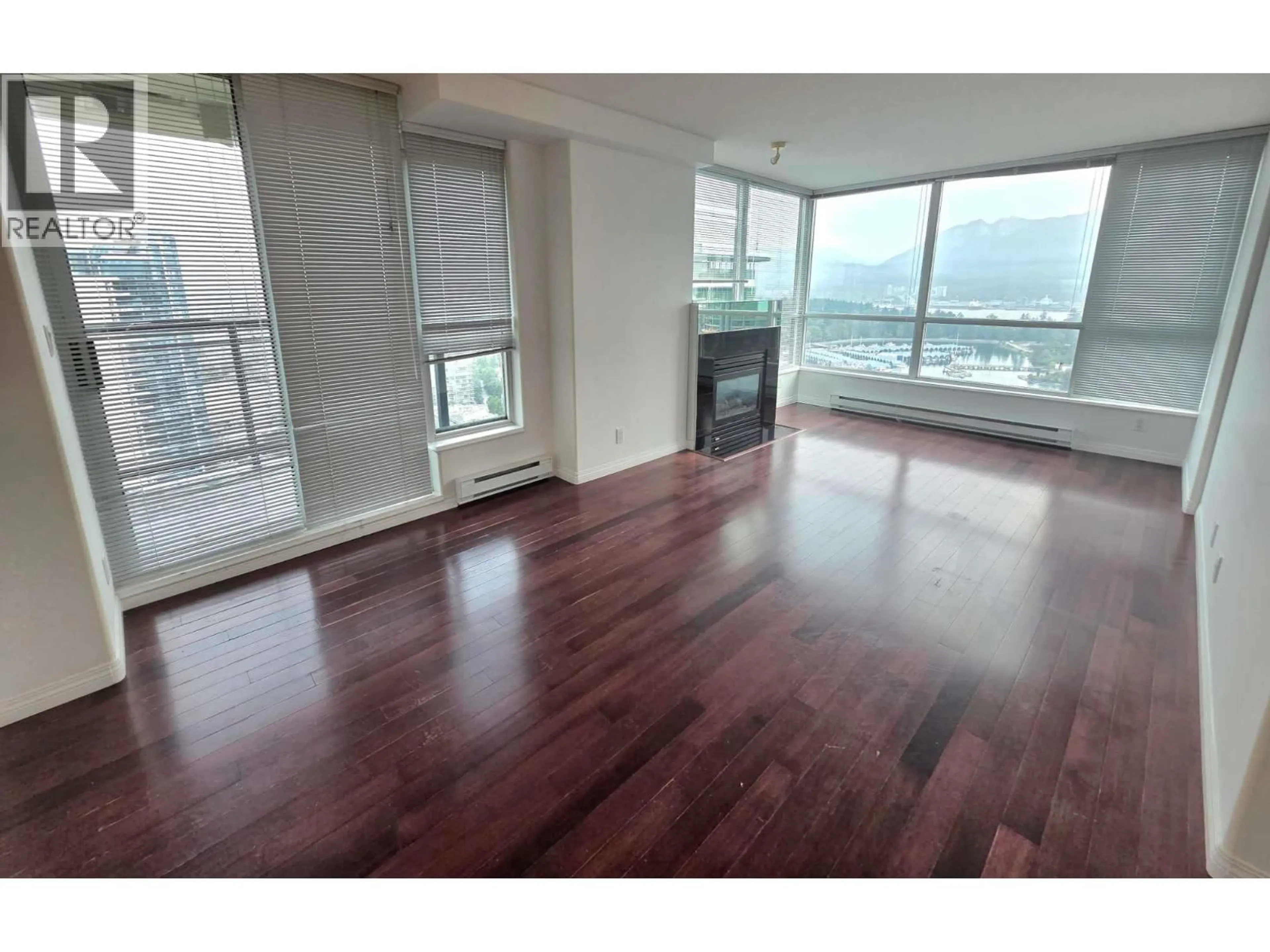 A pic of a room for 3105 - 1328 PENDER STREET, Vancouver British Columbia V6E4T1