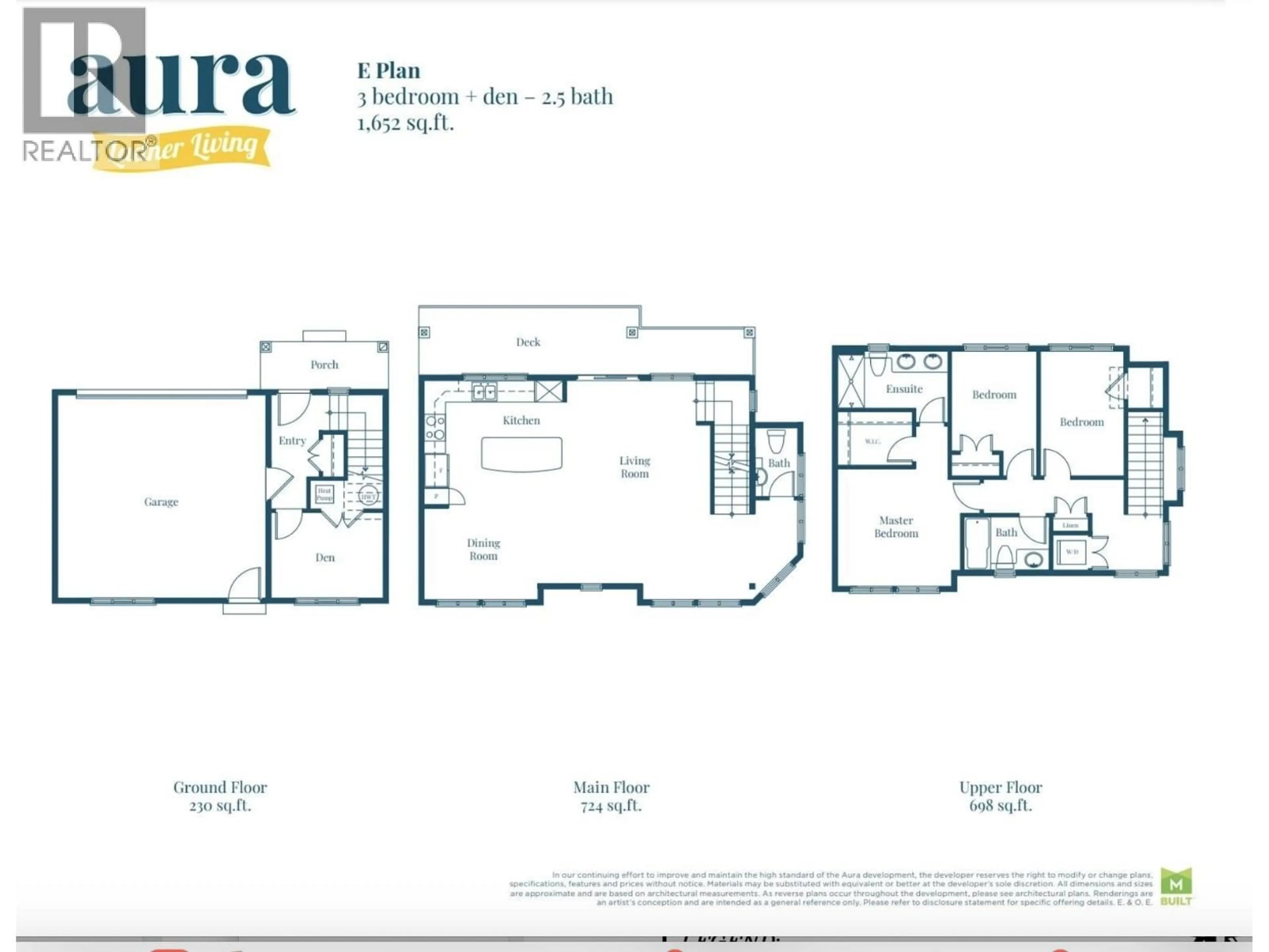 Floor plan for 4931 47A AVENUE AVENUE, Ladner British Columbia V4K0E1