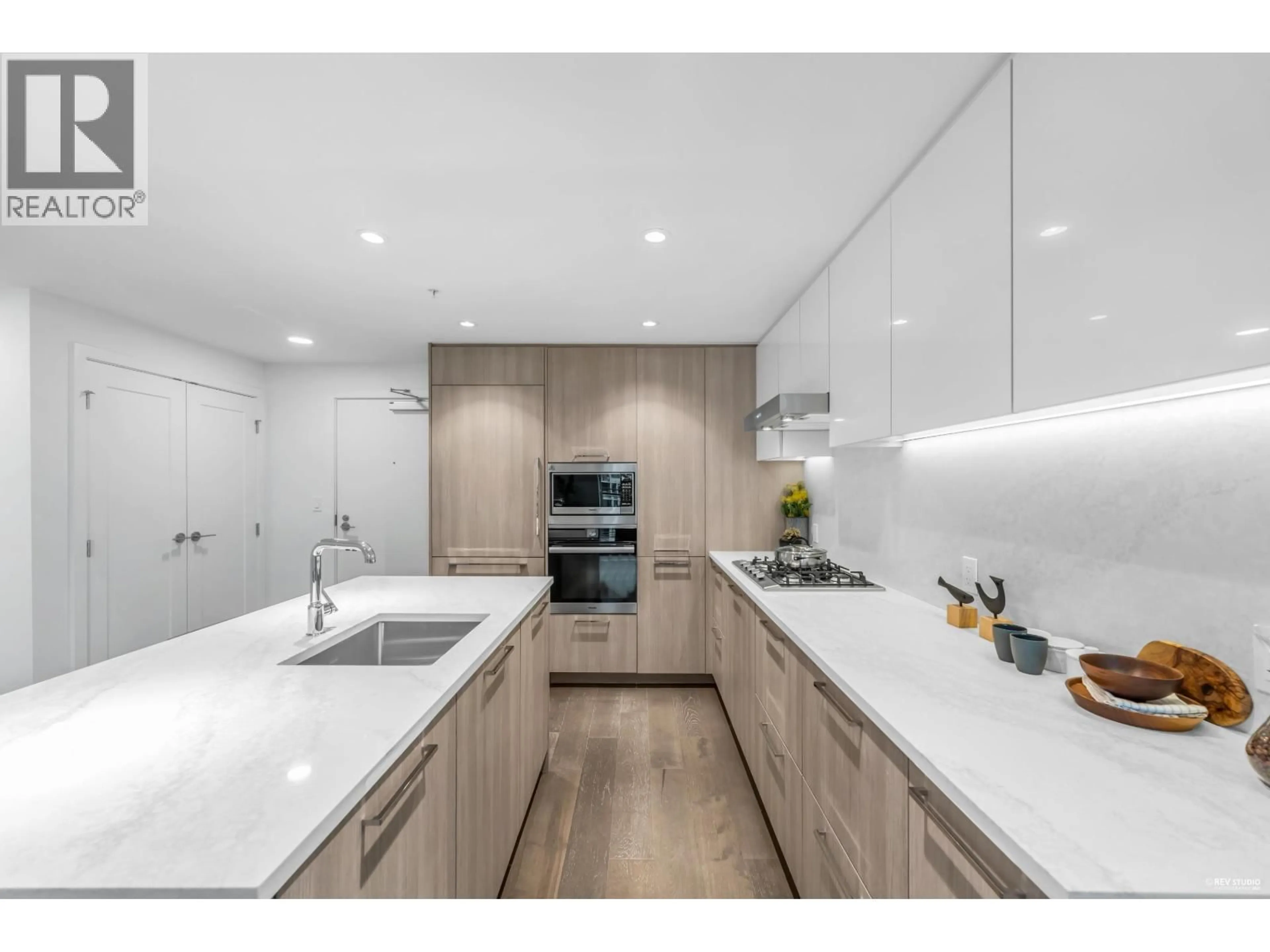 Unknown for 805 - 3280 CORVETTE WAY, Richmond British Columbia V6X0T9