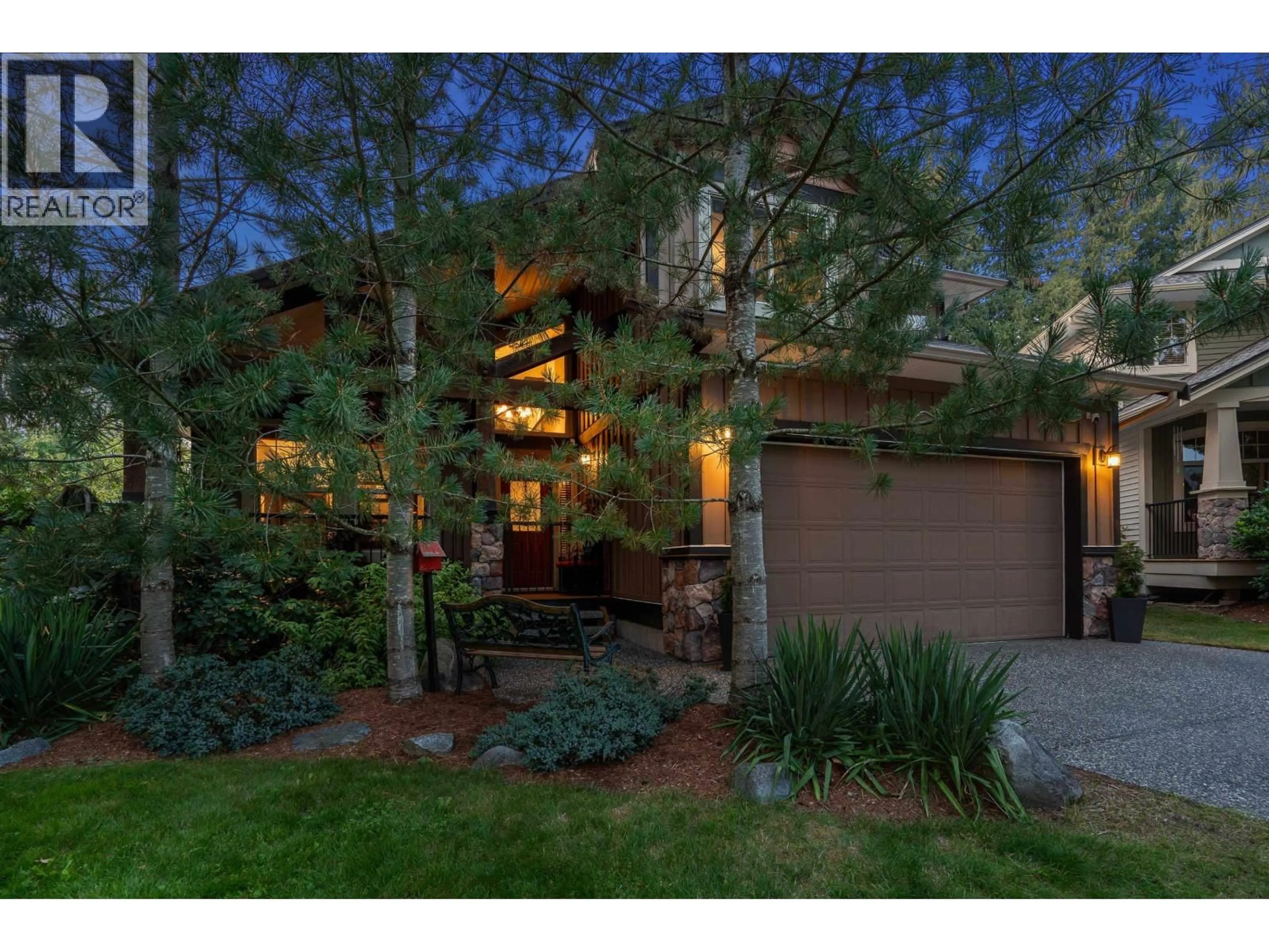 Unknown for 24575 106B AVENUE, Maple Ridge British Columbia V2W2G2