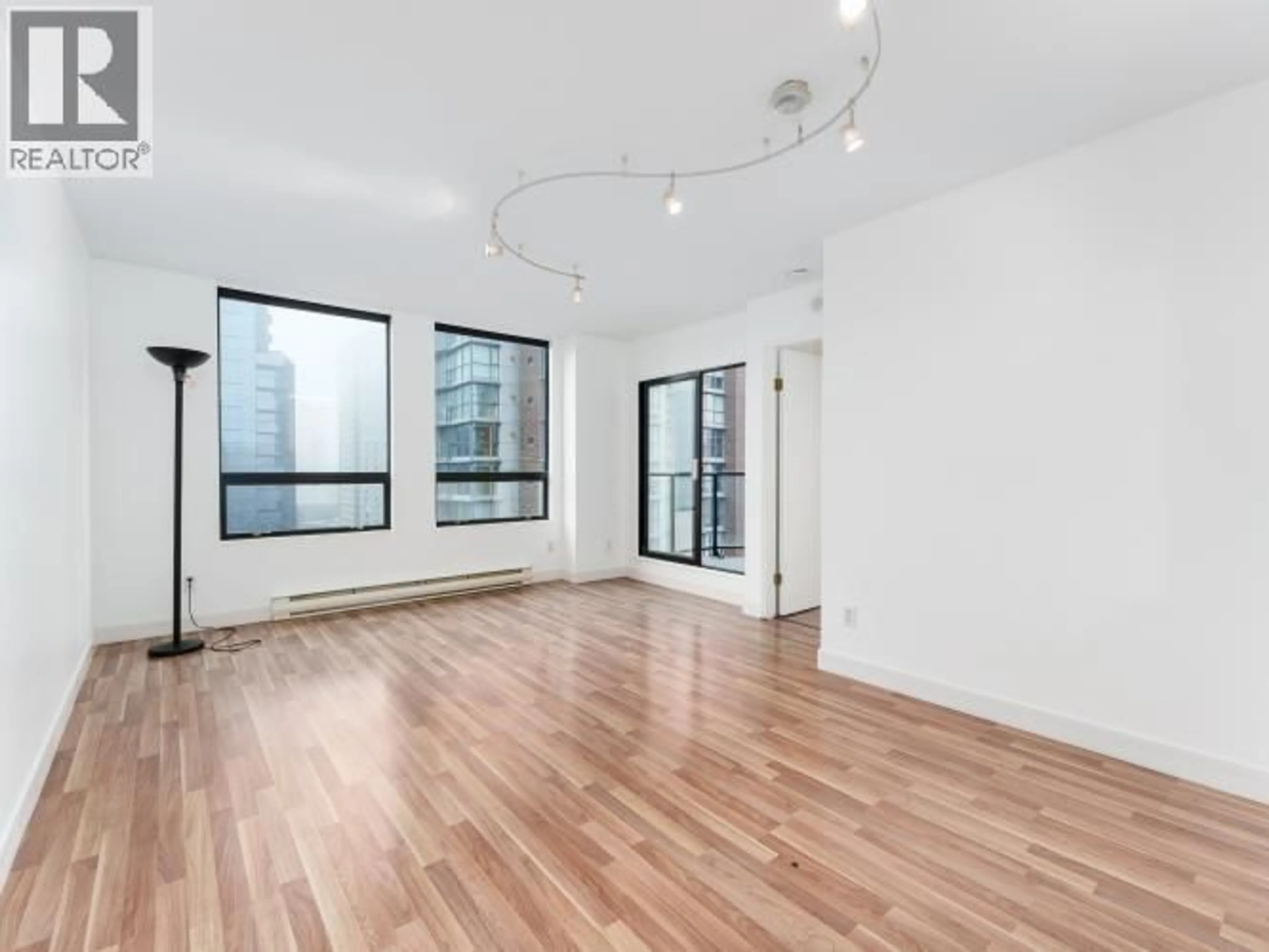 A pic of a room for 1505 - 811 HELMCKEN STREET, Vancouver British Columbia V6Z1B1