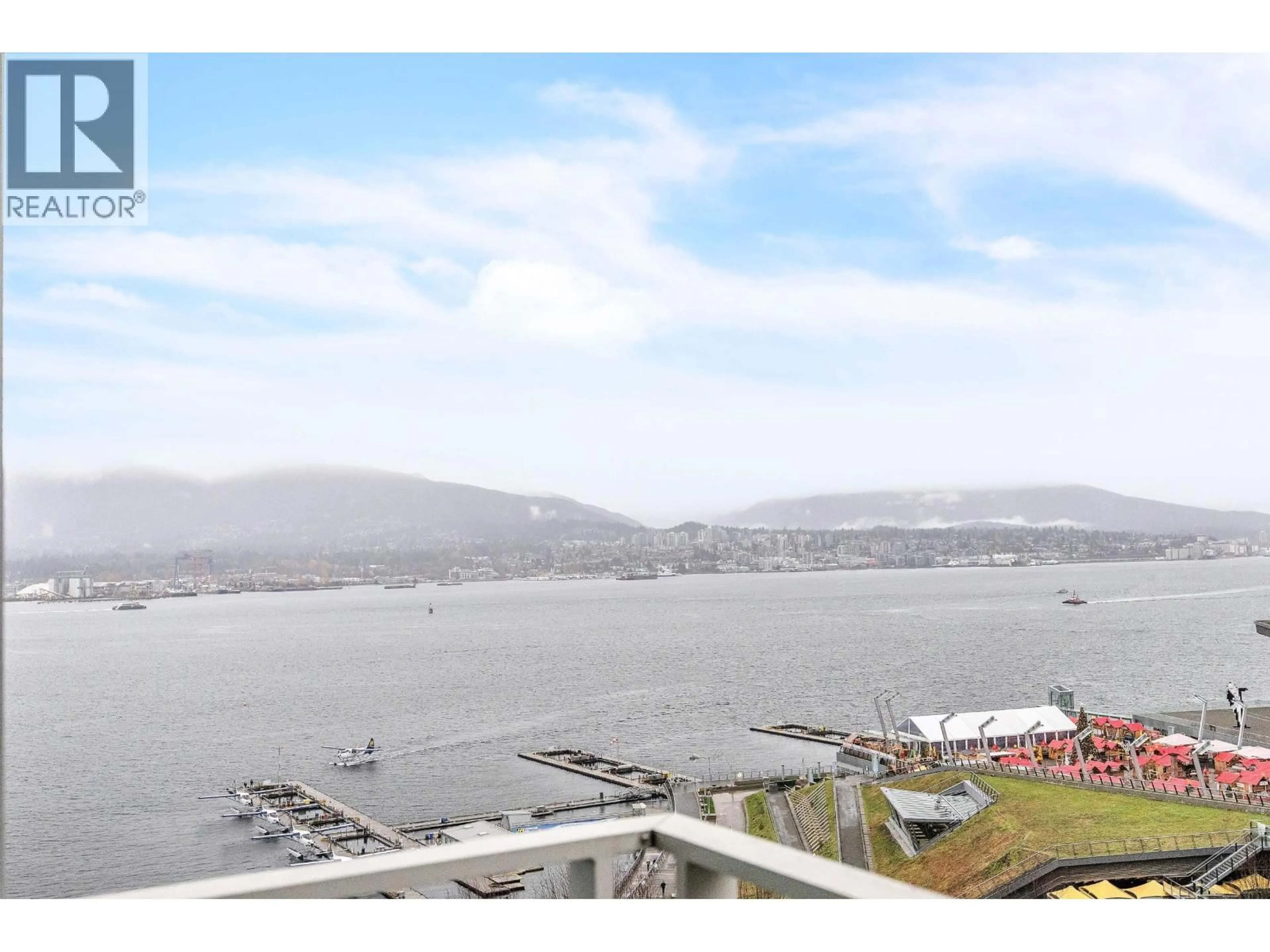 Blurry image for 1103 - 1139 CORDOVA STREET, Vancouver British Columbia V6C0A2