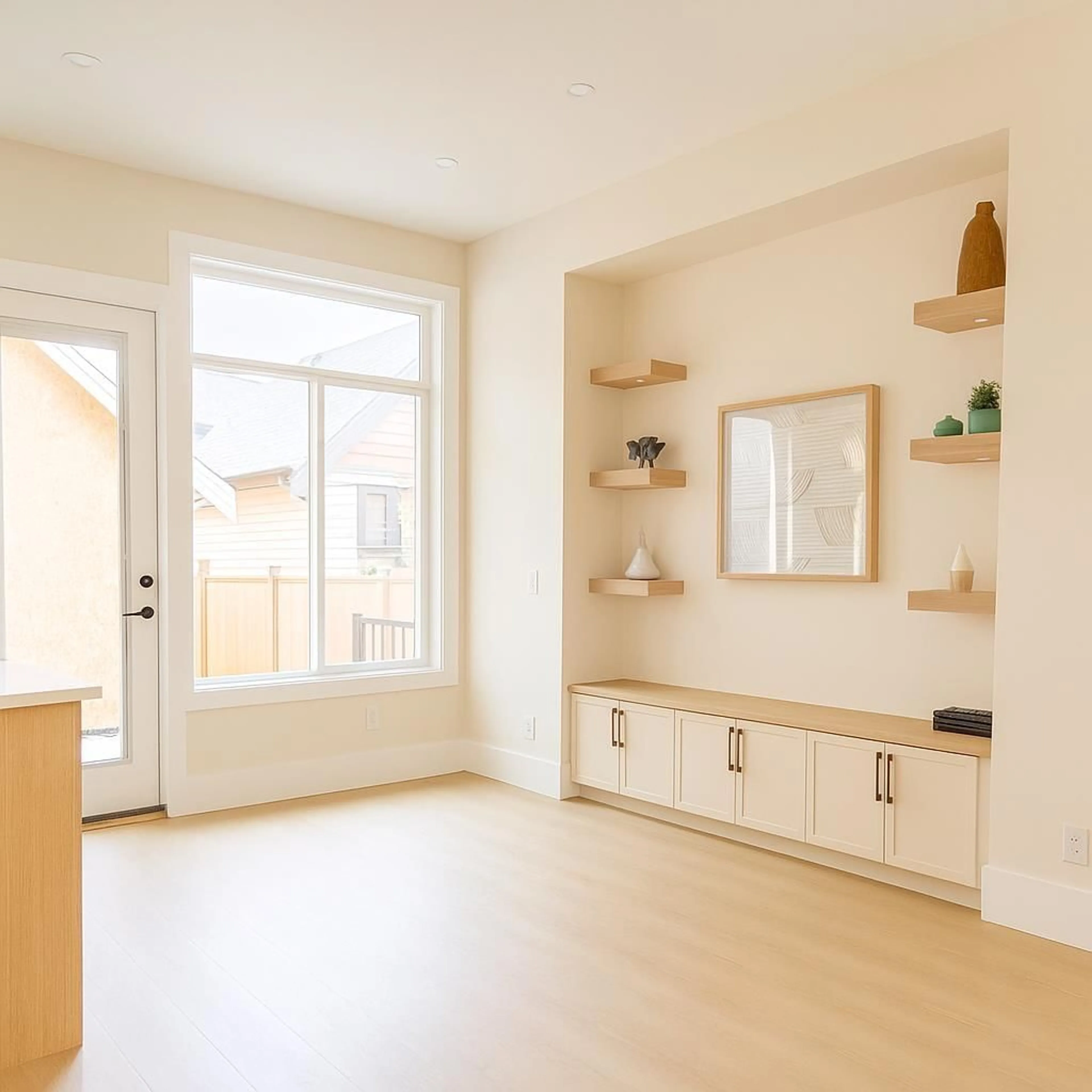 A pic of a room for 7265 192A STREET, Surrey British Columbia V4N5Y3