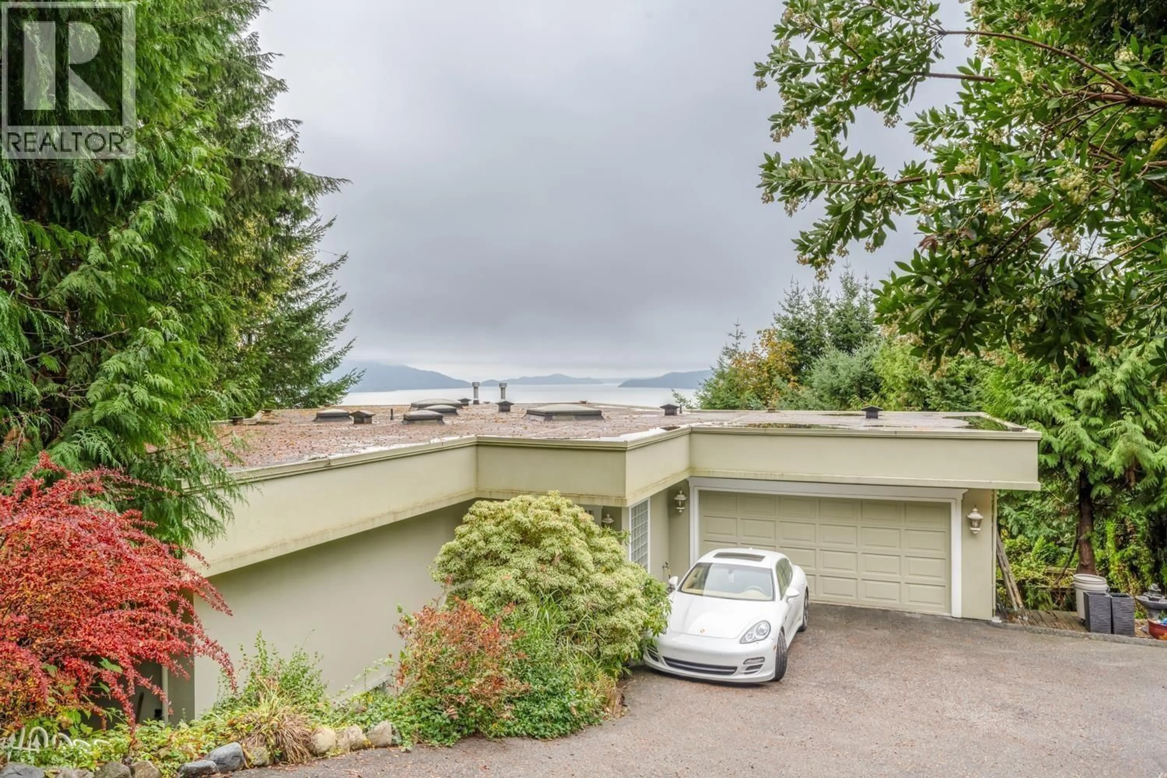 Unknown for 350 KELVIN GROVE WAY, Lions Bay British Columbia V0N2E0