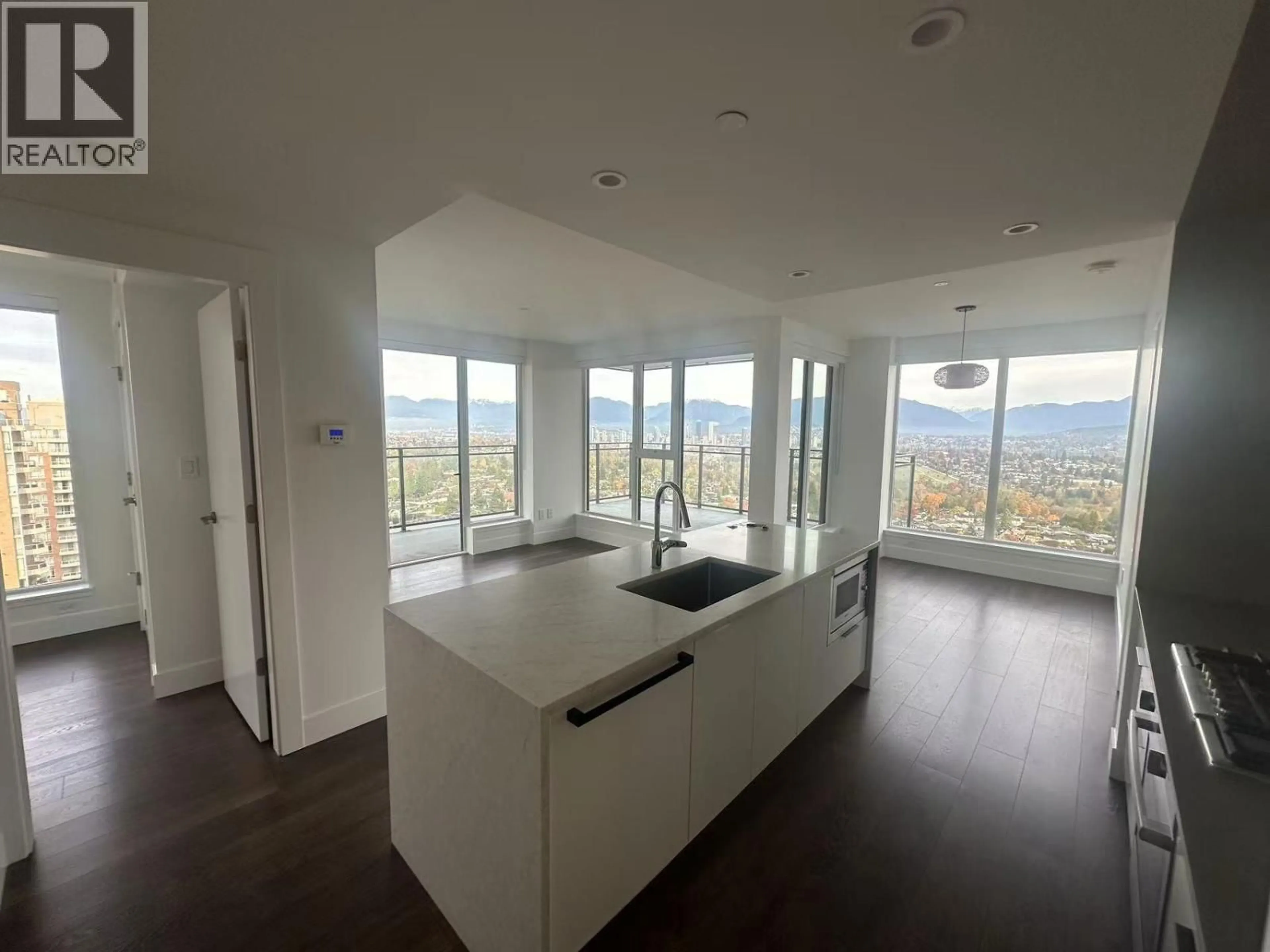 Unknown for 1608 - 4711 HAZEL STREET, Burnaby British Columbia V5H0J9