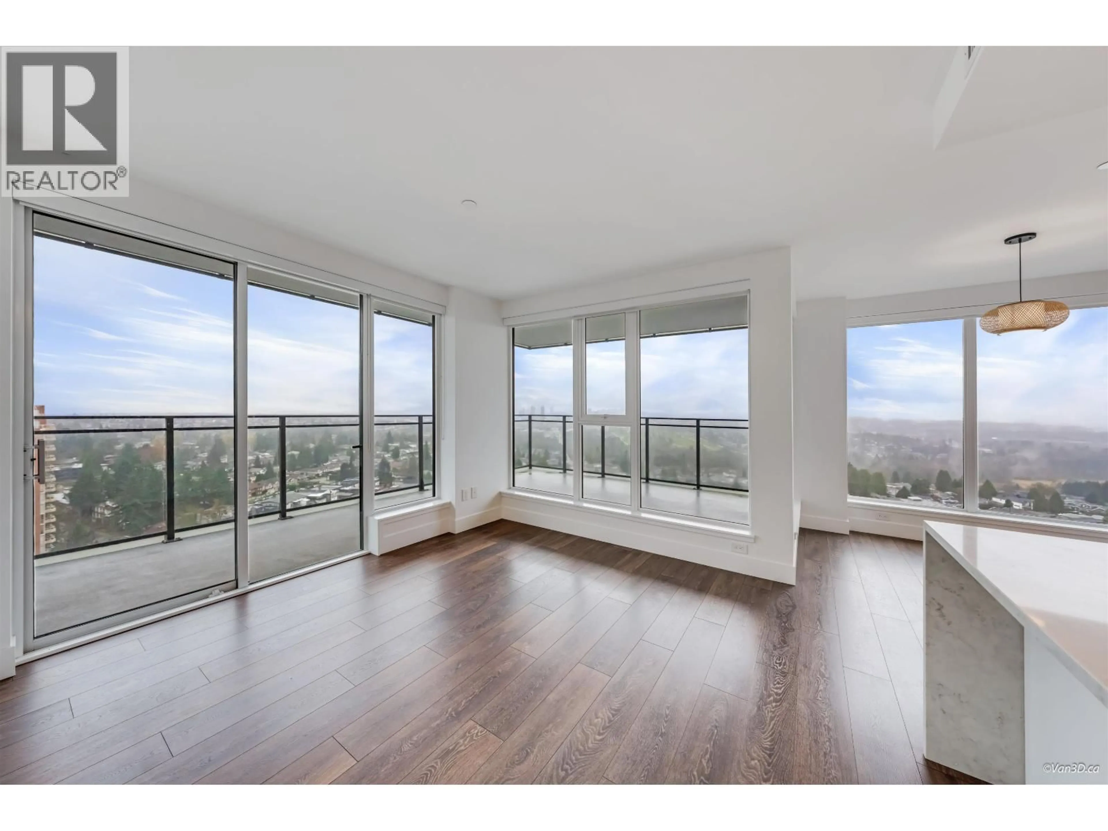 A pic of a room for 1608 - 4711 HAZEL STREET, Burnaby British Columbia V5H0J9