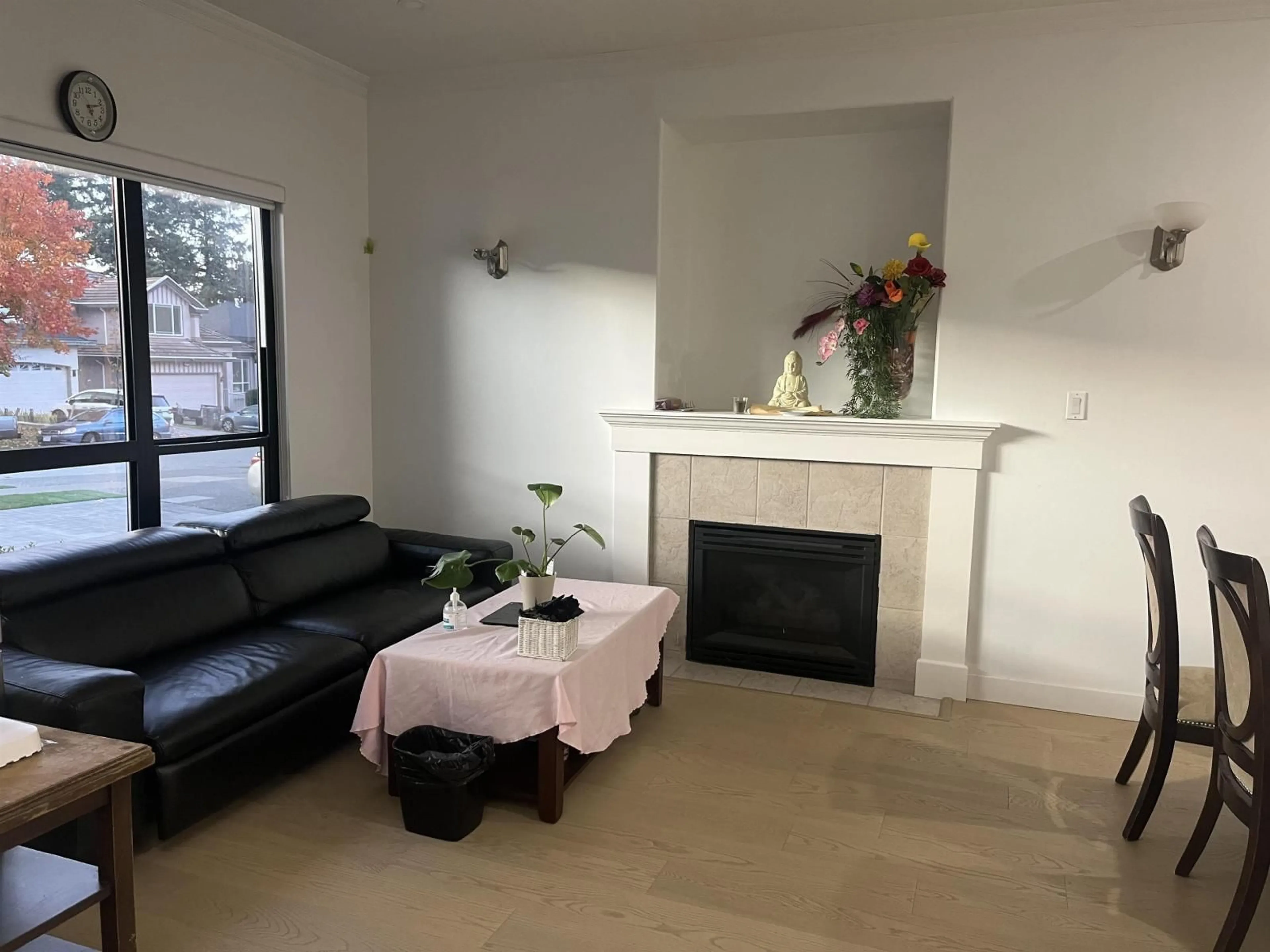 A pic of a room for 7622 147A STREET, Surrey British Columbia V3S8Z3