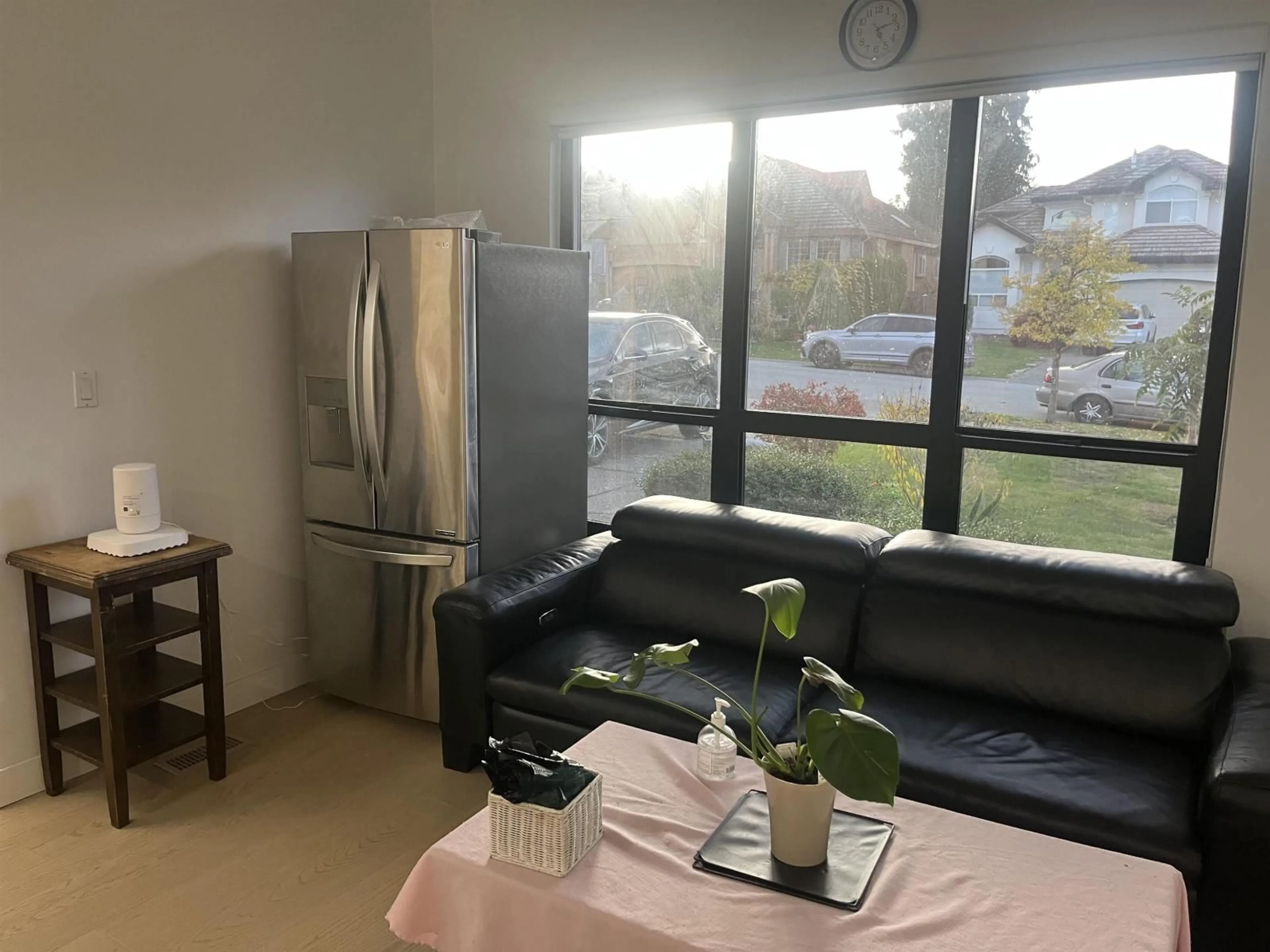 A pic of a room for 7622 147A STREET, Surrey British Columbia V3S8Z3