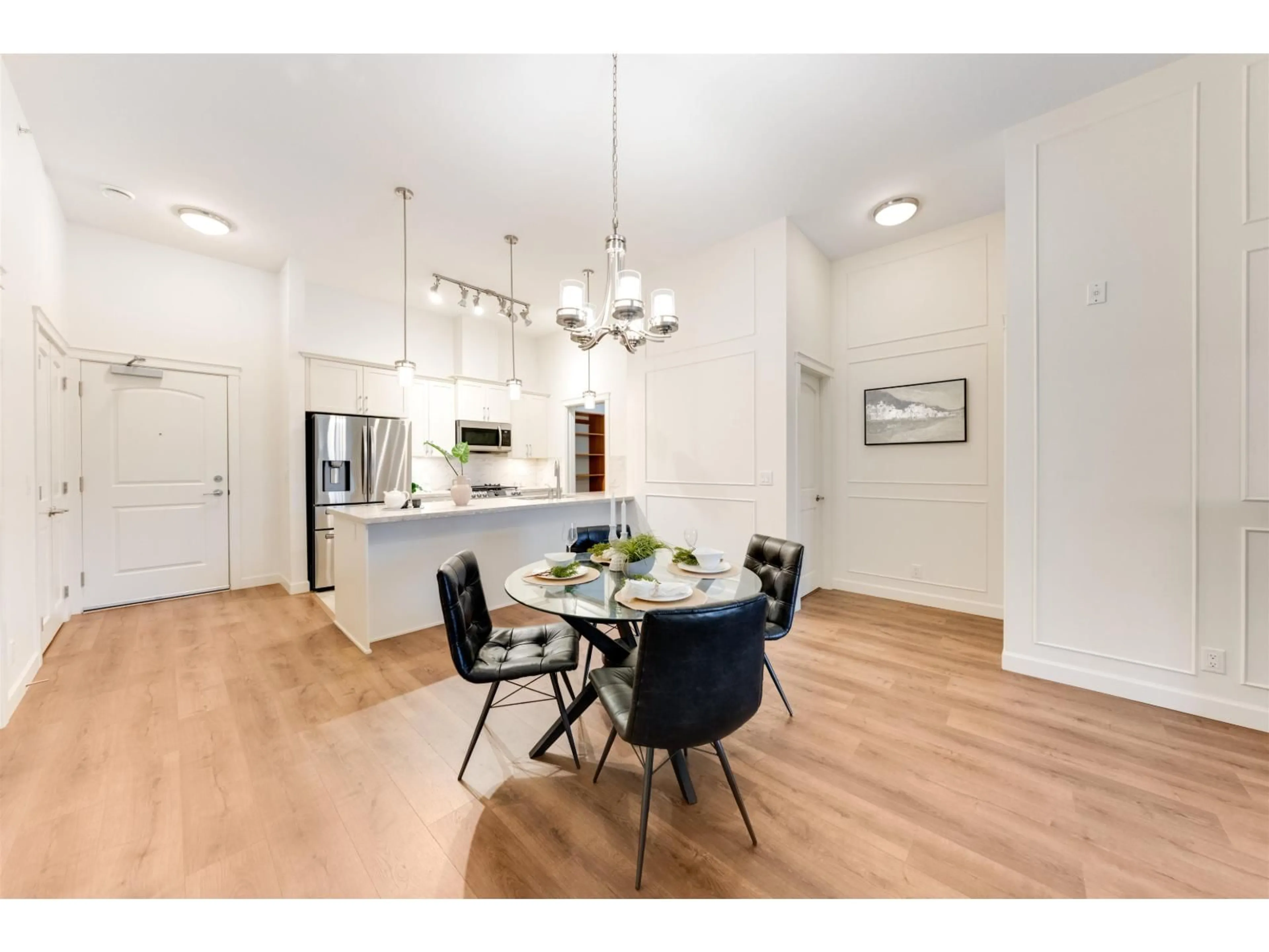 Unknown for 604 - 20376 86 AVENUE, Langley British Columbia V2Y3P8