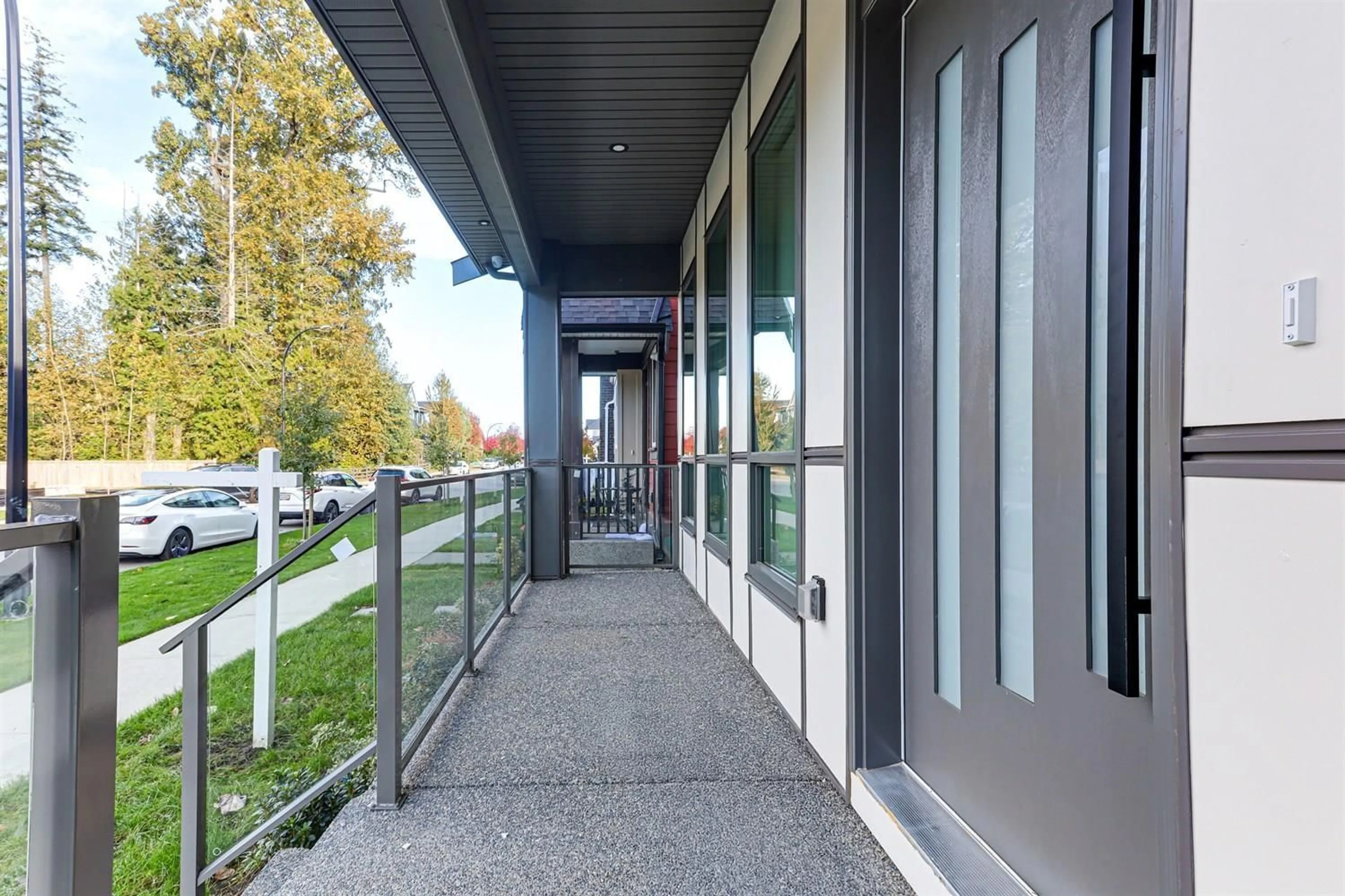 Unknown for 17144 1 AVENUE, Surrey British Columbia V3Z9R2