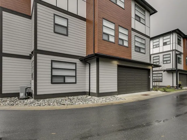 27 - 32970 TUNBRIDGE AVENUE, Mission 2