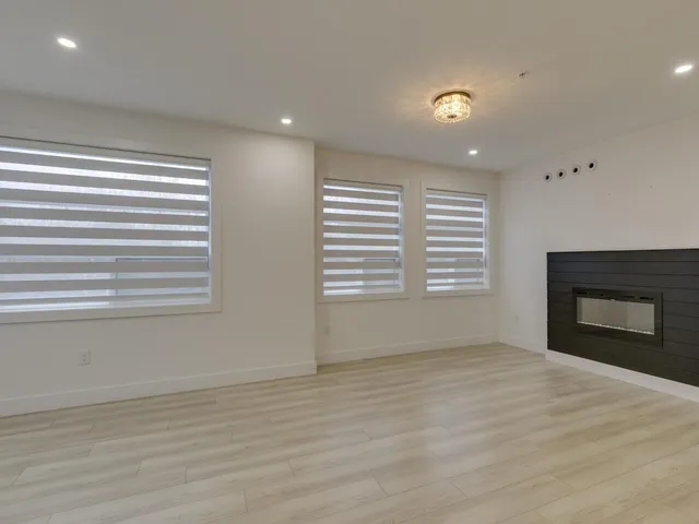 27 - 32970 TUNBRIDGE AVENUE, Mission 5