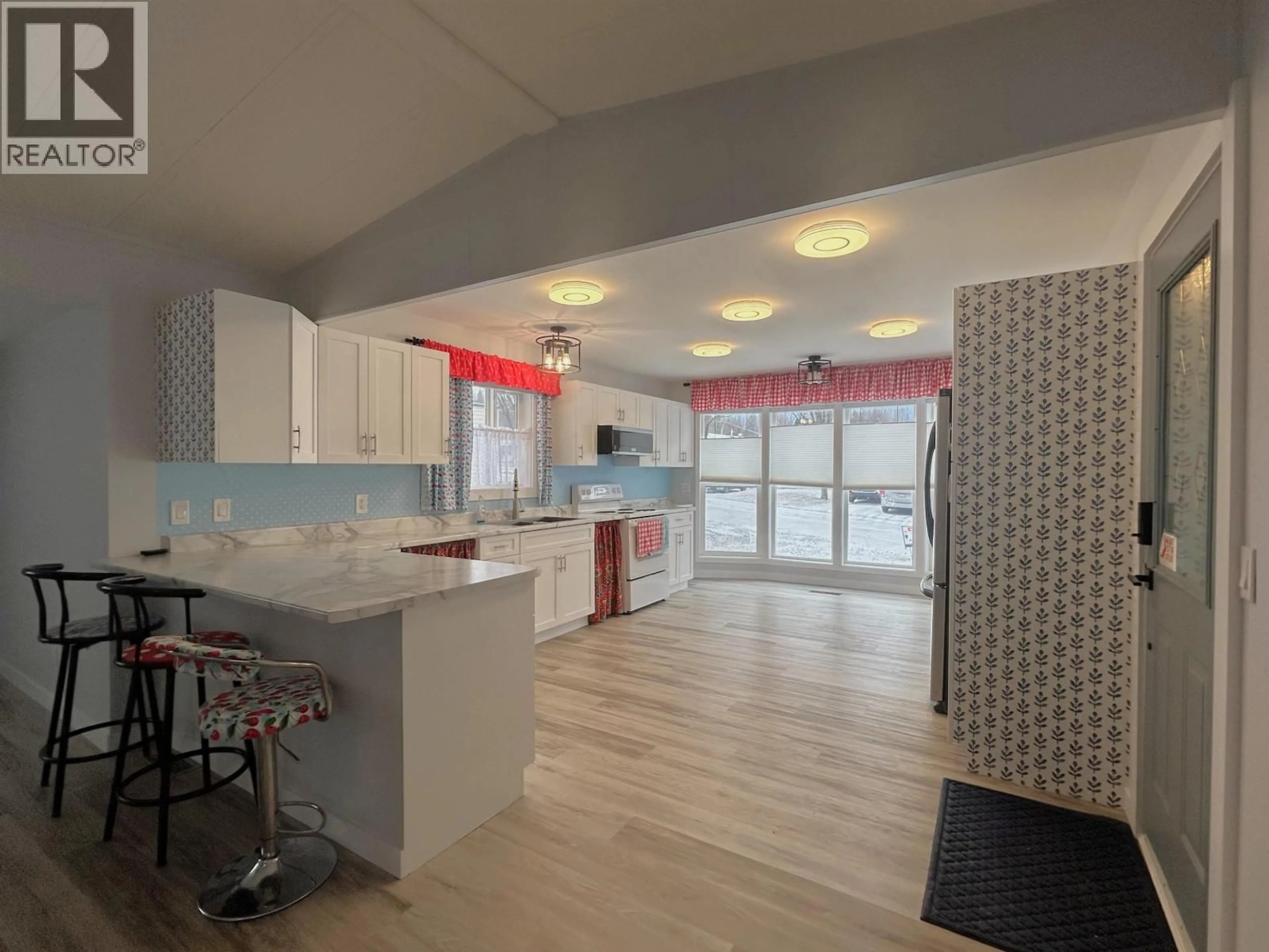 Unknown for 82 - 1000 INVERNESS ROAD, Prince George British Columbia V2K4V1