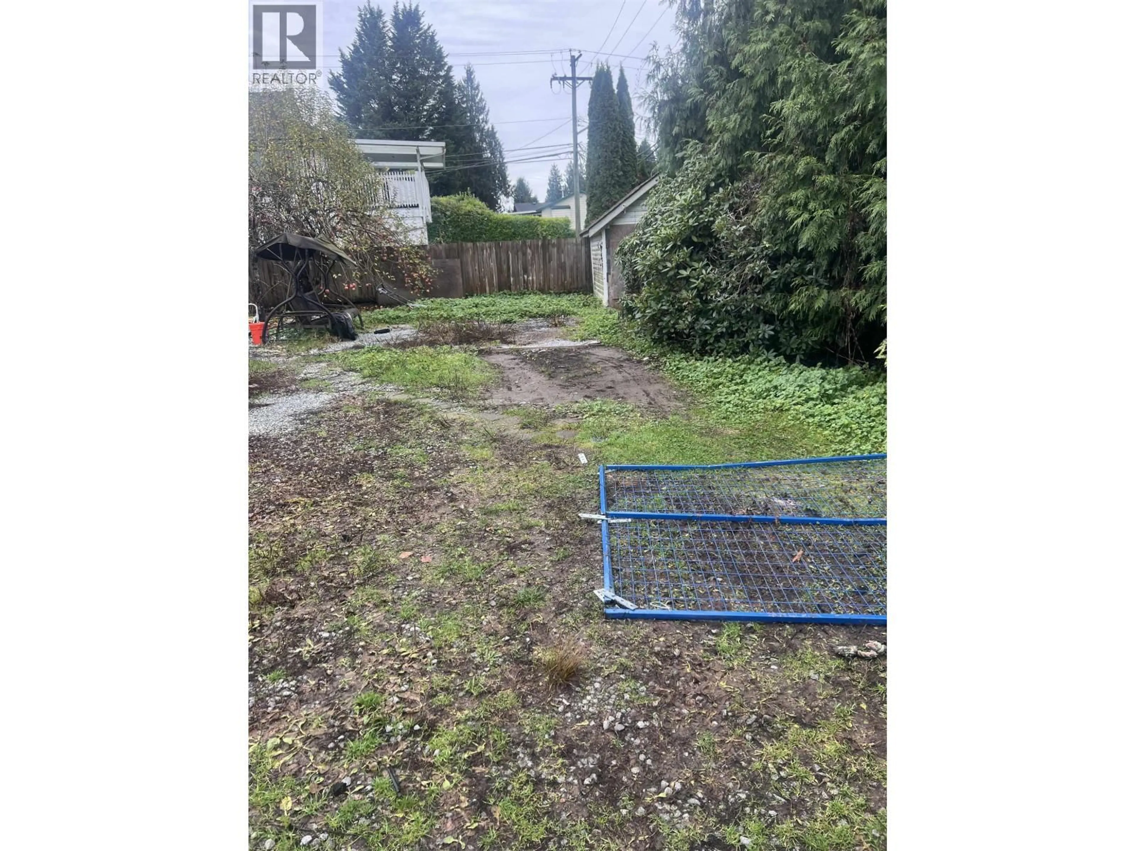Unknown for 11822 OWEN STREET, Maple Ridge British Columbia V2X4W7