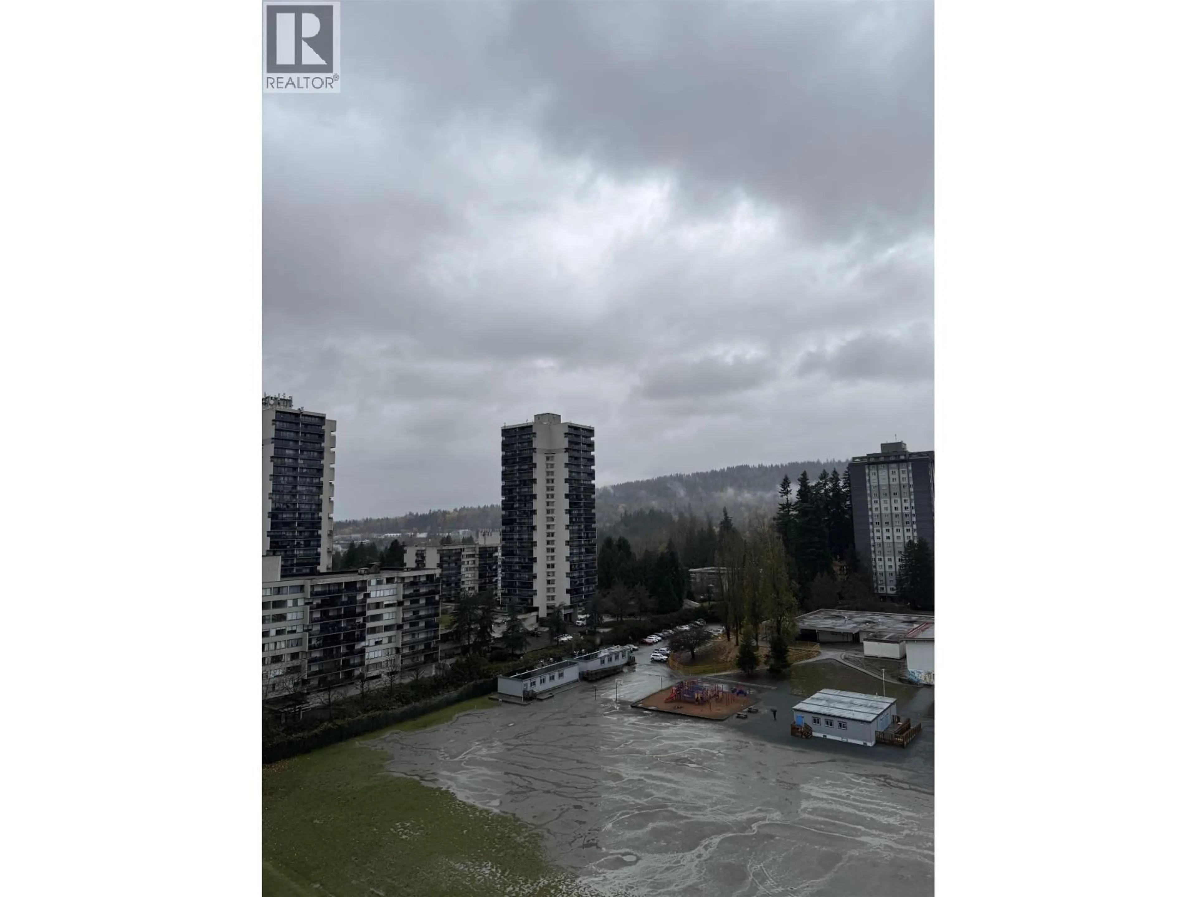 Unknown for 1401 - 3755 BARTLETT COURT, Burnaby British Columbia V3J7G7