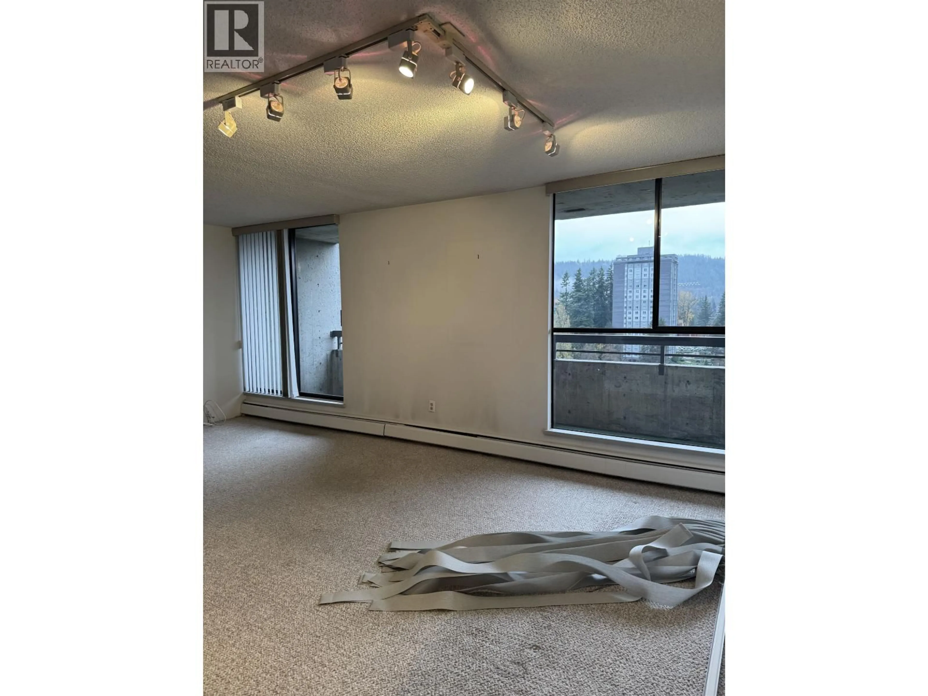 A pic of a room for 1401 - 3755 BARTLETT COURT, Burnaby British Columbia V3J7G7