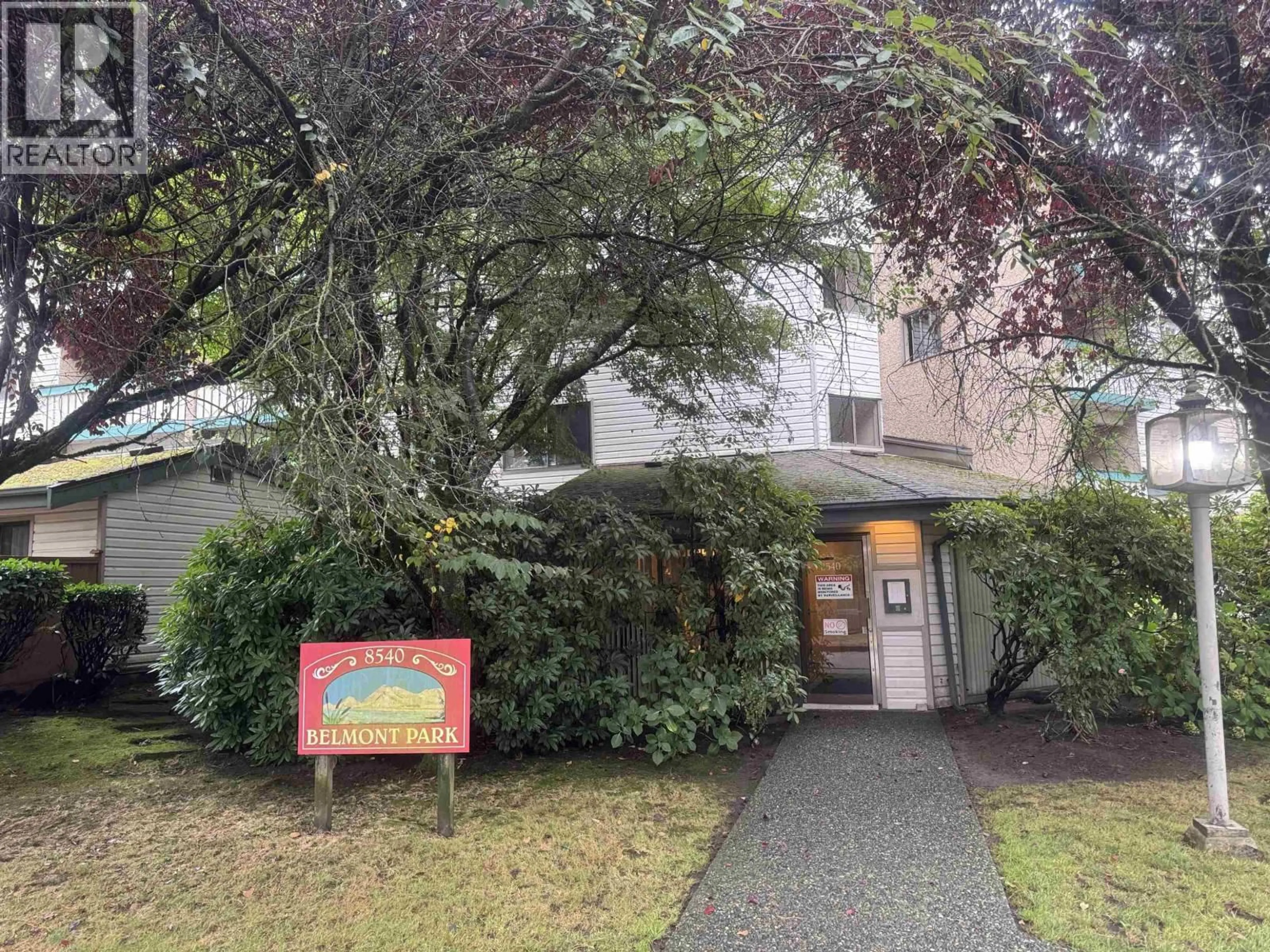 Unknown for 308 - 8540 CITATION DRIVE, Richmond British Columbia V6Y3A3