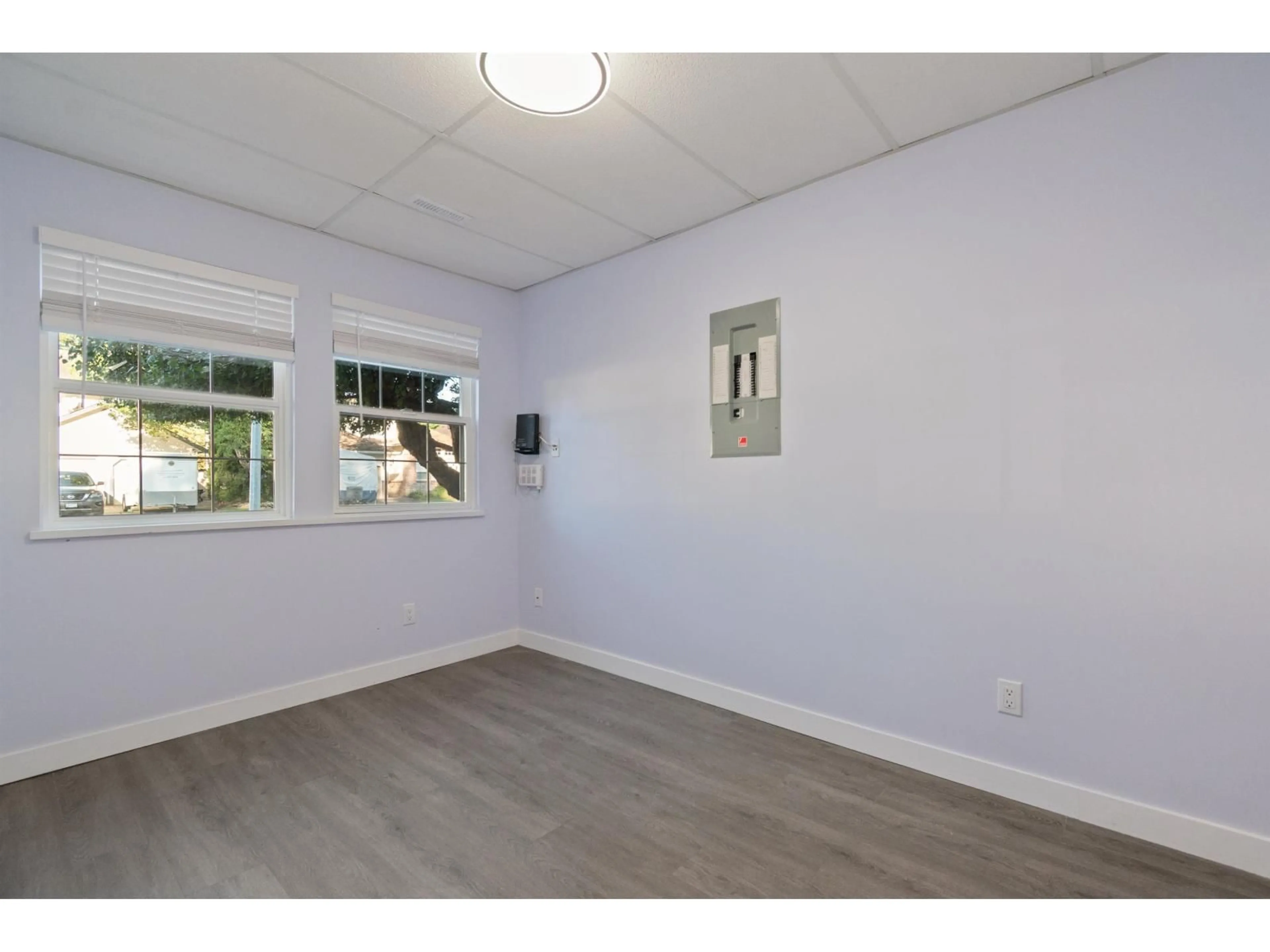 A pic of a room for 5610 JANIS STREET, Chilliwack British Columbia V2R3K3