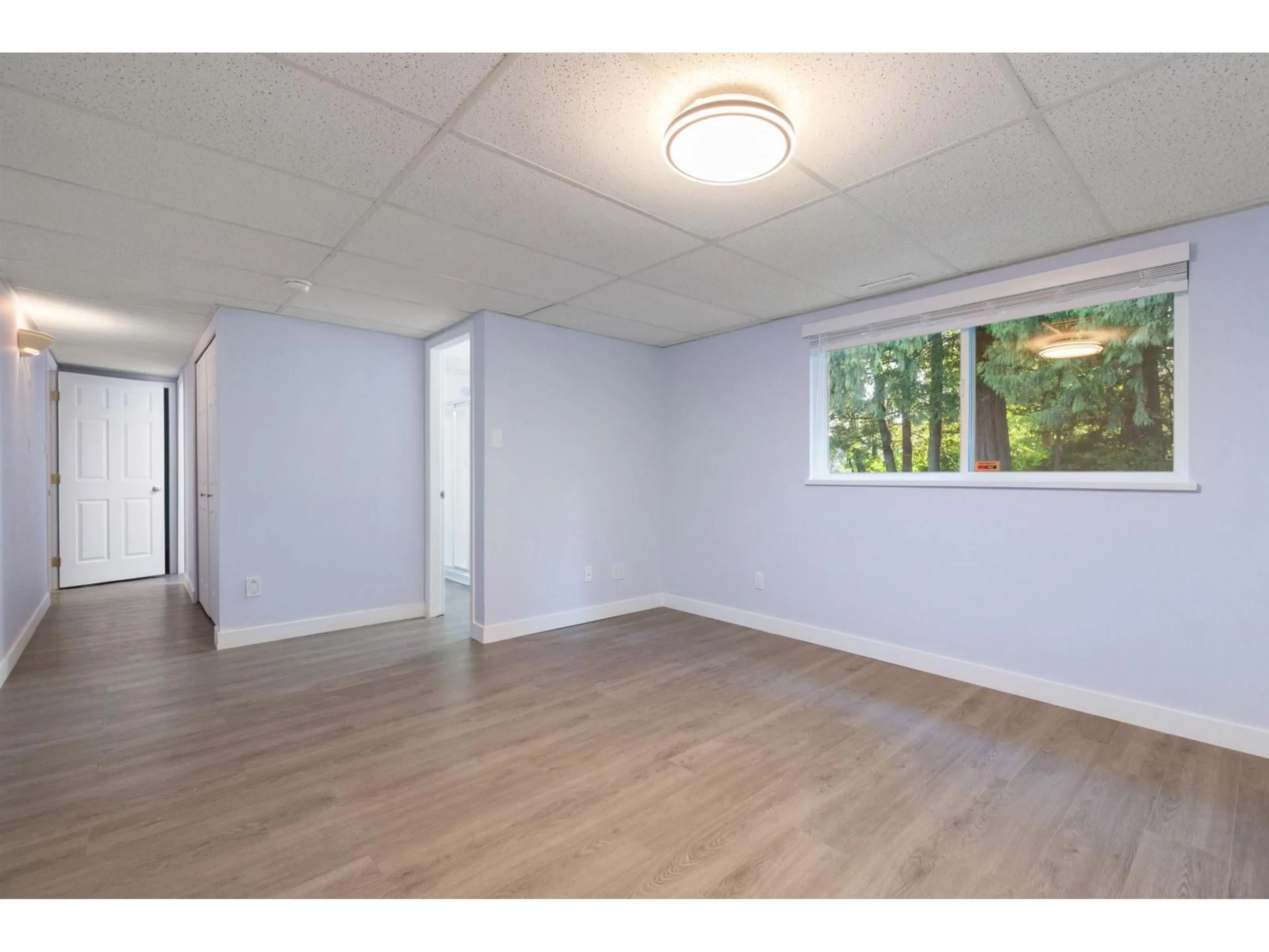 A pic of a room for 5610 JANIS STREET, Chilliwack British Columbia V2R3K3