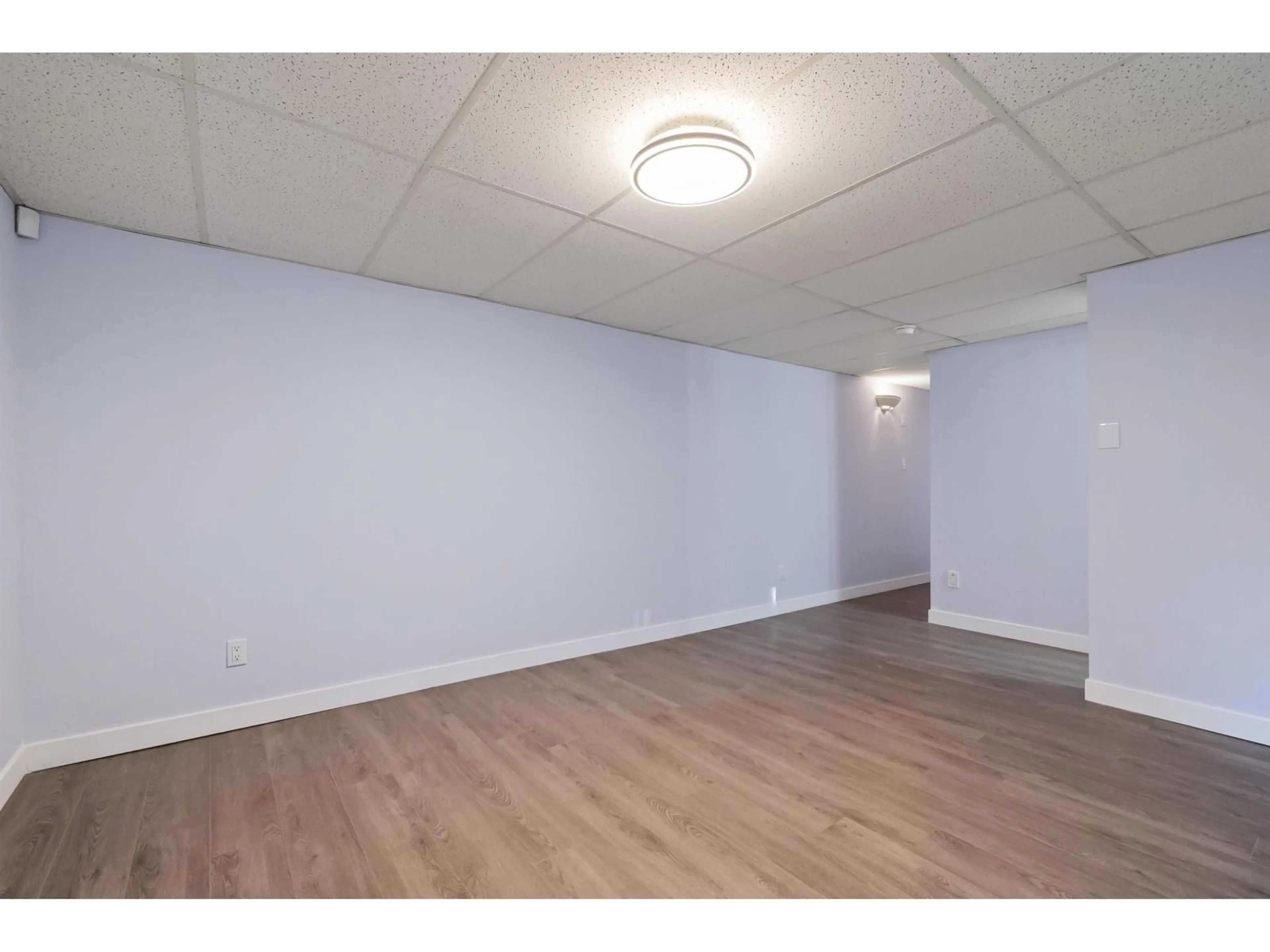 A pic of a room for 5610 JANIS STREET, Chilliwack British Columbia V2R3K3