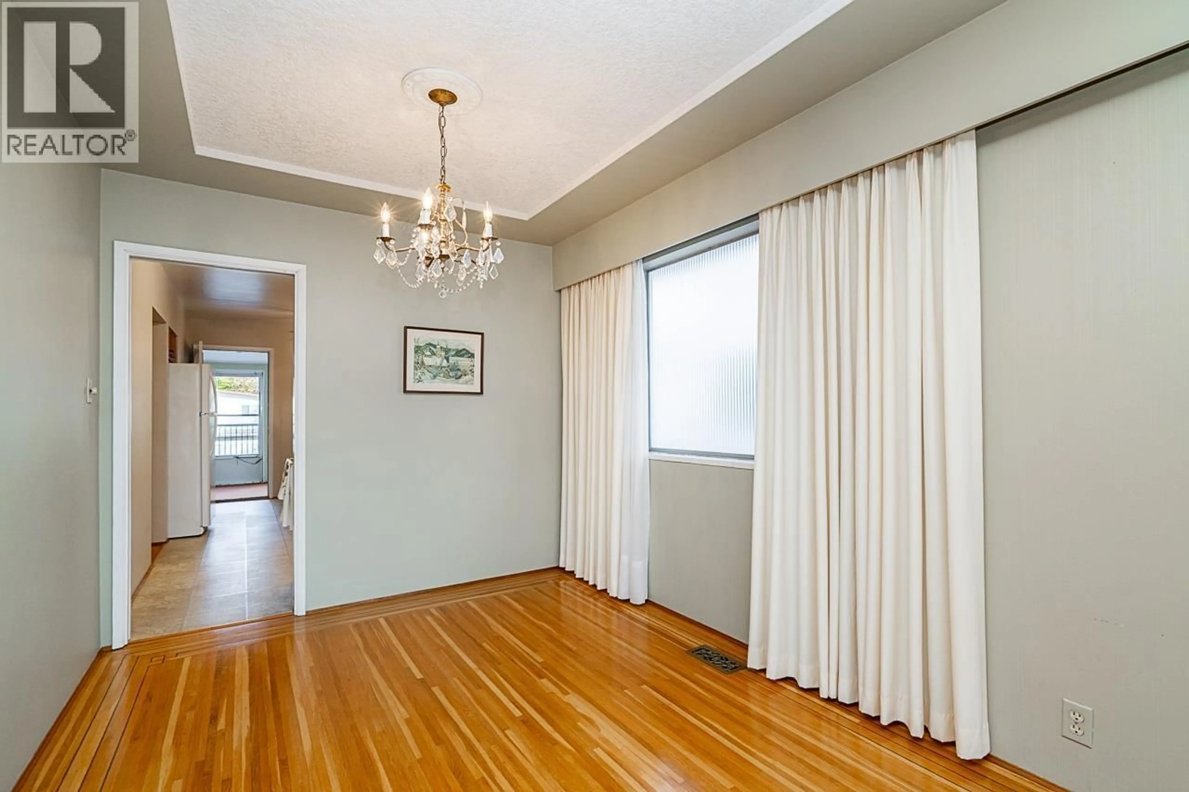 Unknown for 5406 ROSS STREET, Vancouver British Columbia V5W3K9