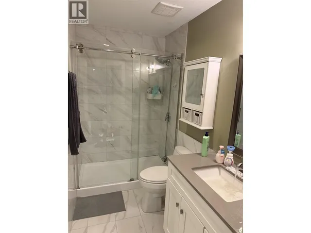 328 - 7480 ST. ALBANS ROAD, Richmond 3