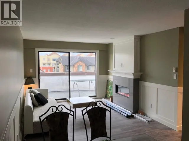 328 - 7480 ST. ALBANS ROAD, Richmond 5