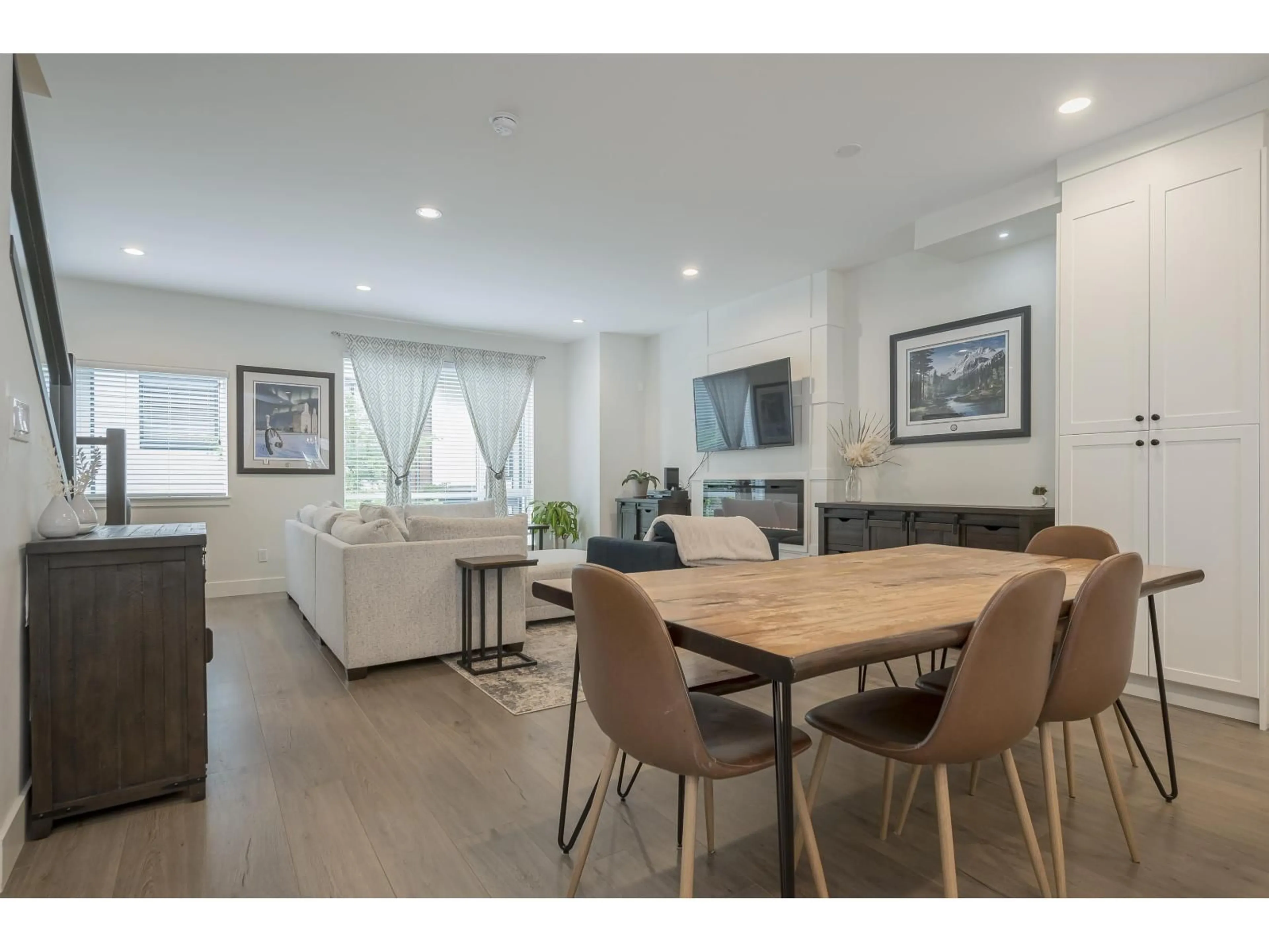 Unknown for 40 - 15688 28 AVENUE, Surrey British Columbia V3Z0N1