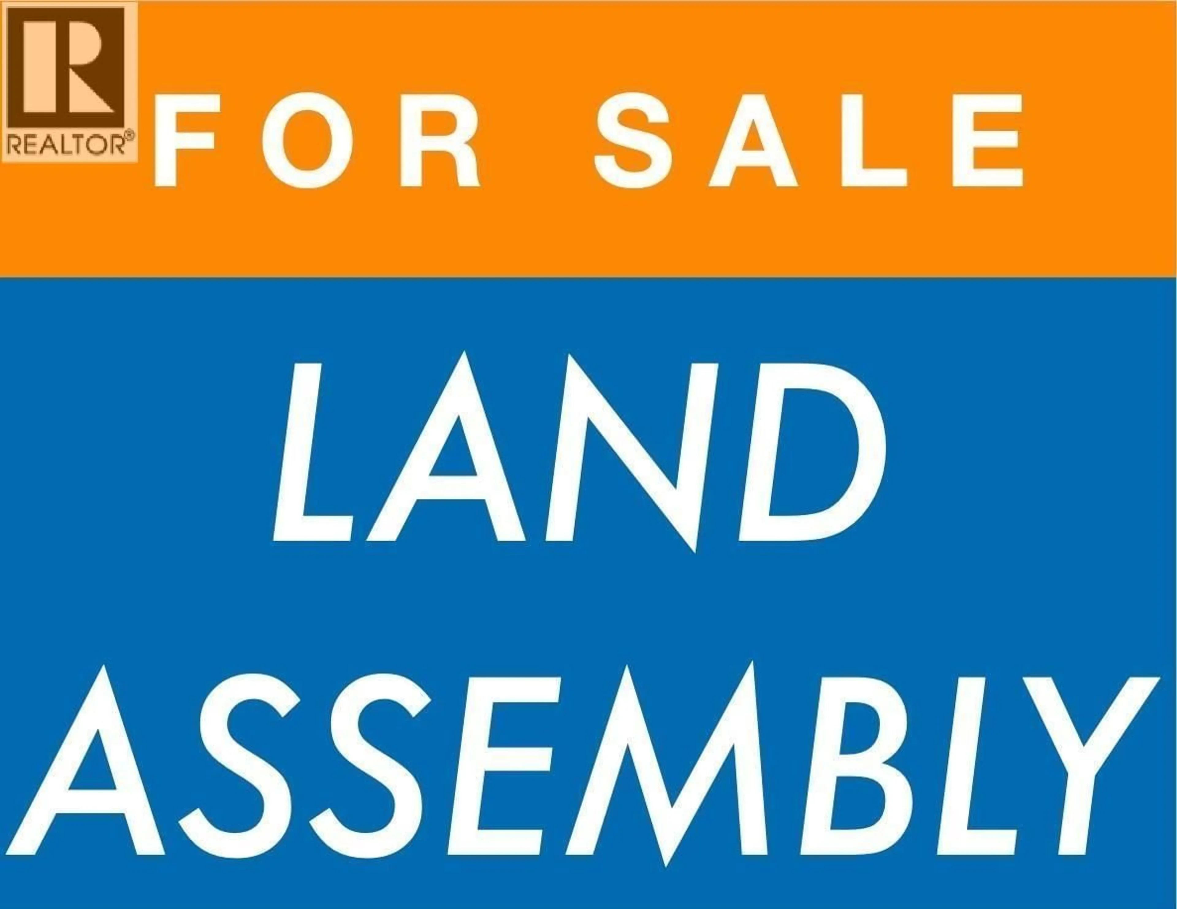 Floor plan for 5507 COLUMBIA STREET, Vancouver British Columbia V5Y3H5