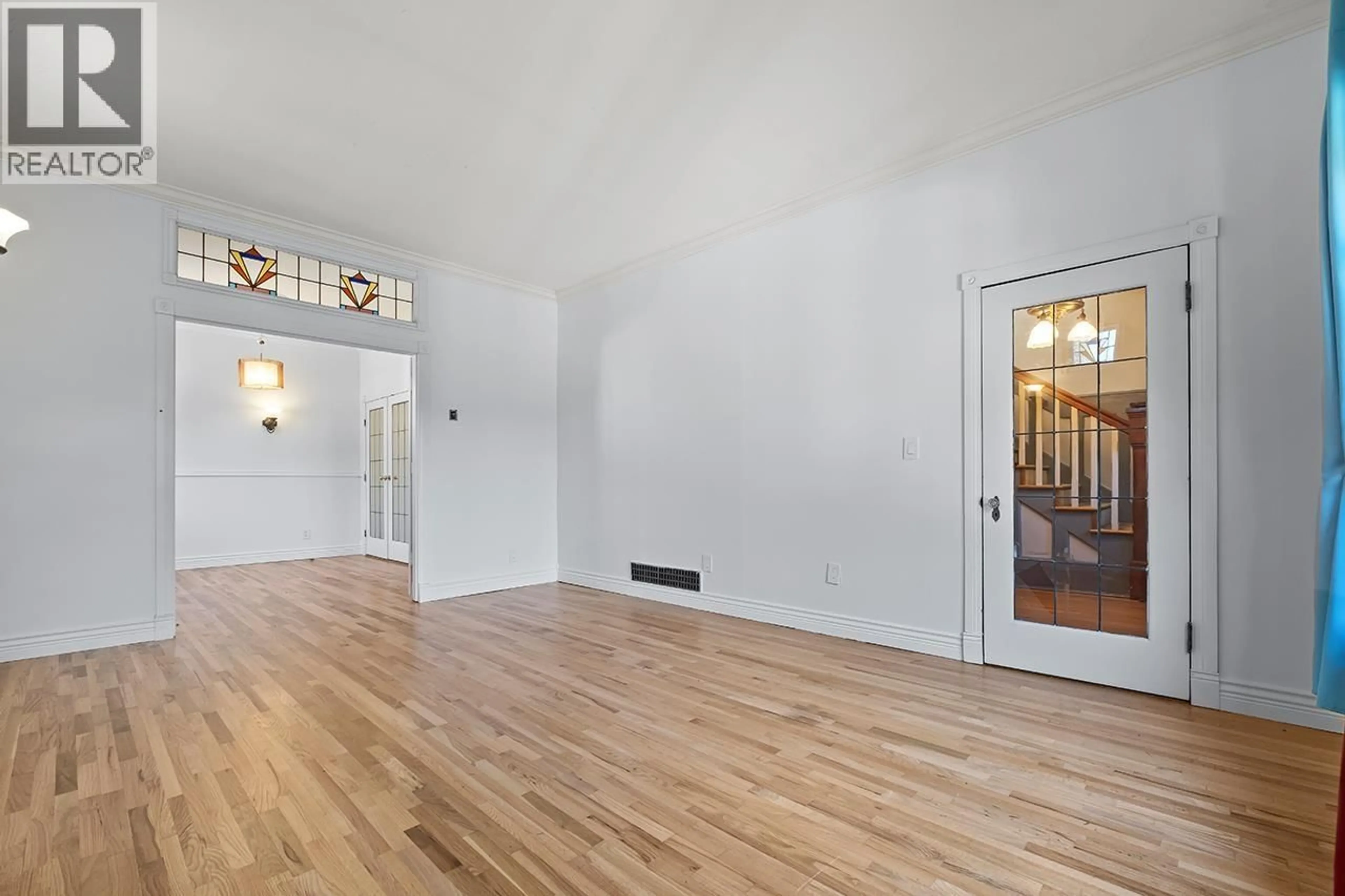 A pic of a room for 1027 NANAIMO STREET, New Westminster British Columbia V3M2E7