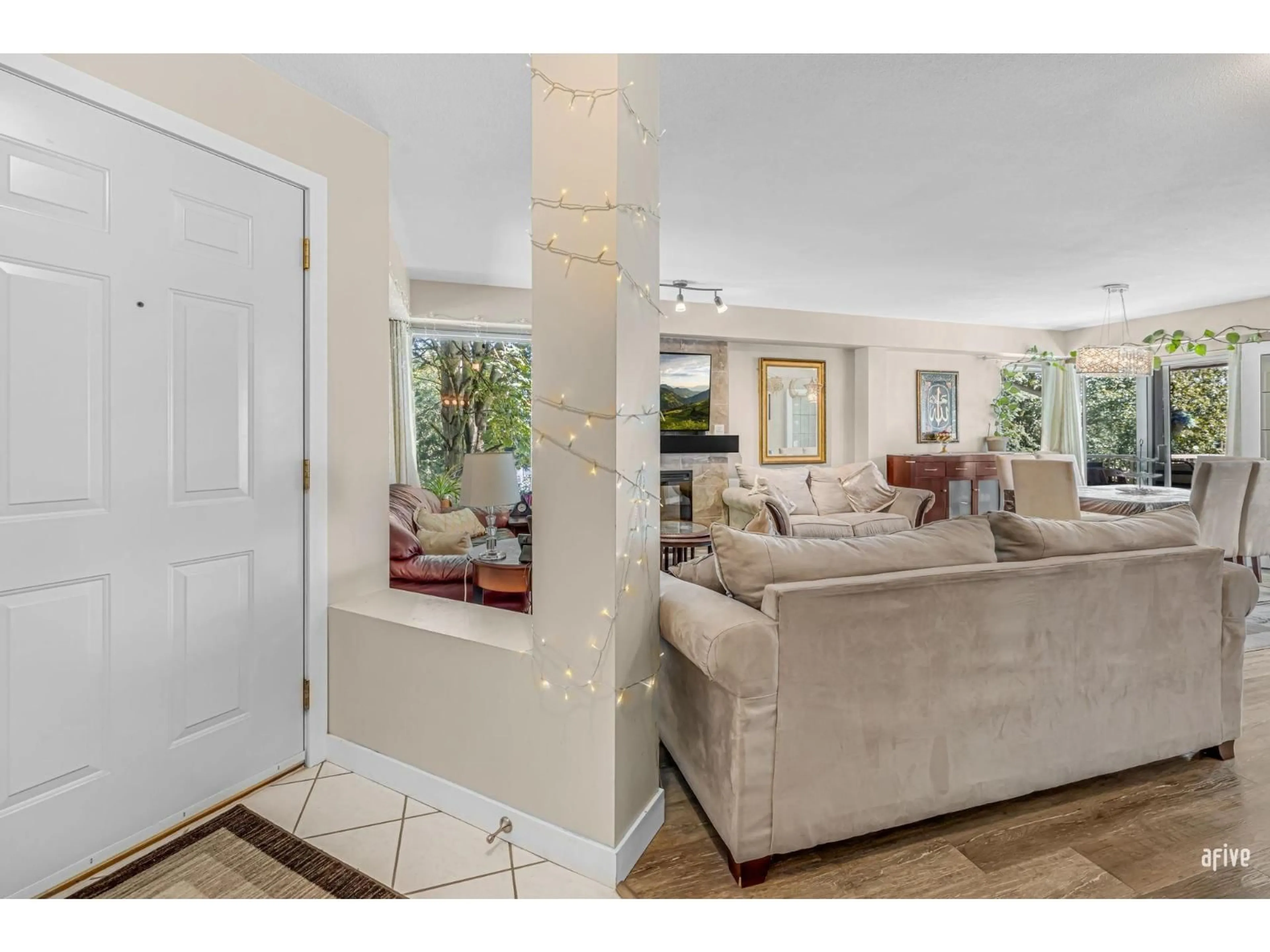 Unknown for 232 - 13900 HYLAND ROAD, Surrey British Columbia V3W1K4