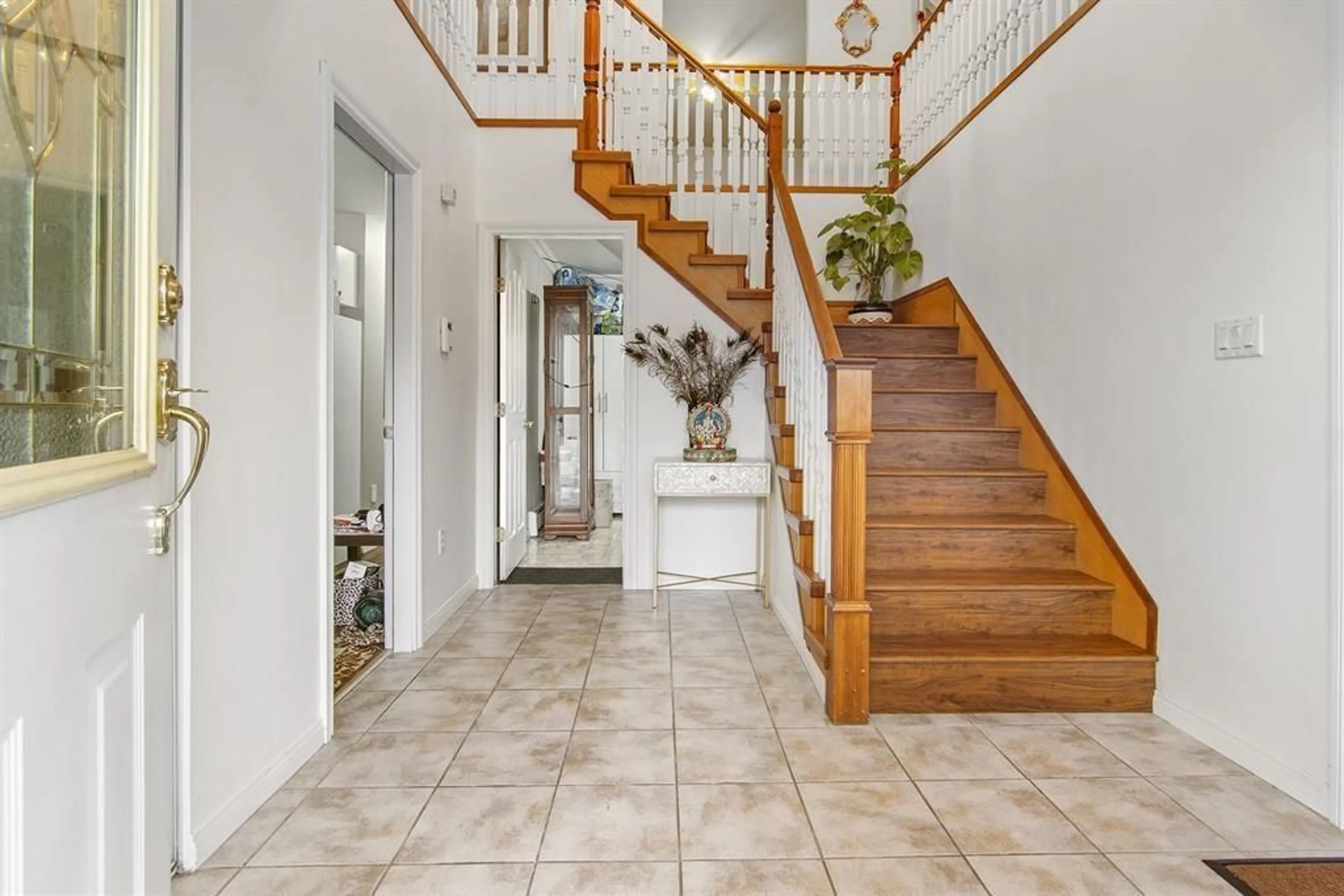 Unknown for 8025 D'HERBOMEZ DRIVE, Mission British Columbia V2V7B7