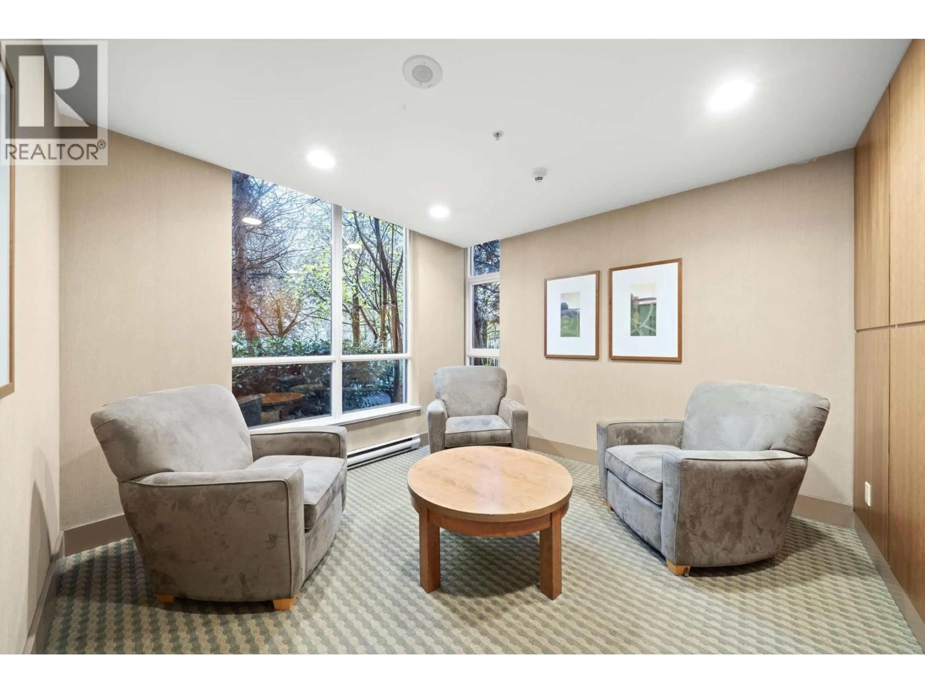 Unknown for 2903 - 2088 MADISON AVENUE, Burnaby British Columbia V5C6T5