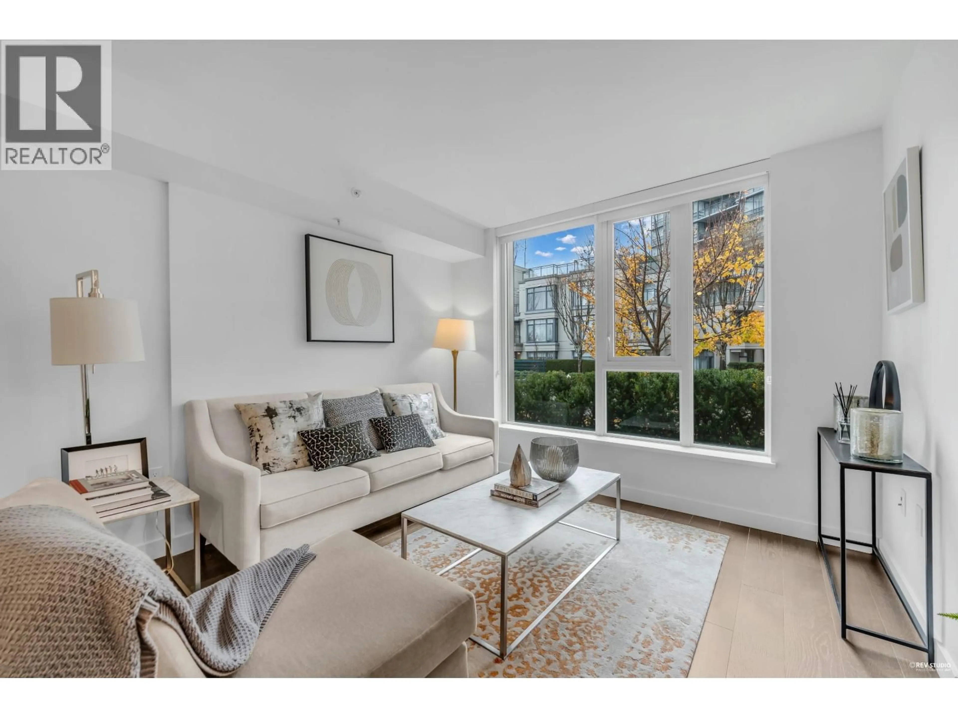 Living room with furniture, unknown for TH1 - 3280 CORVETTE WAY, Richmond British Columbia V6X0T9