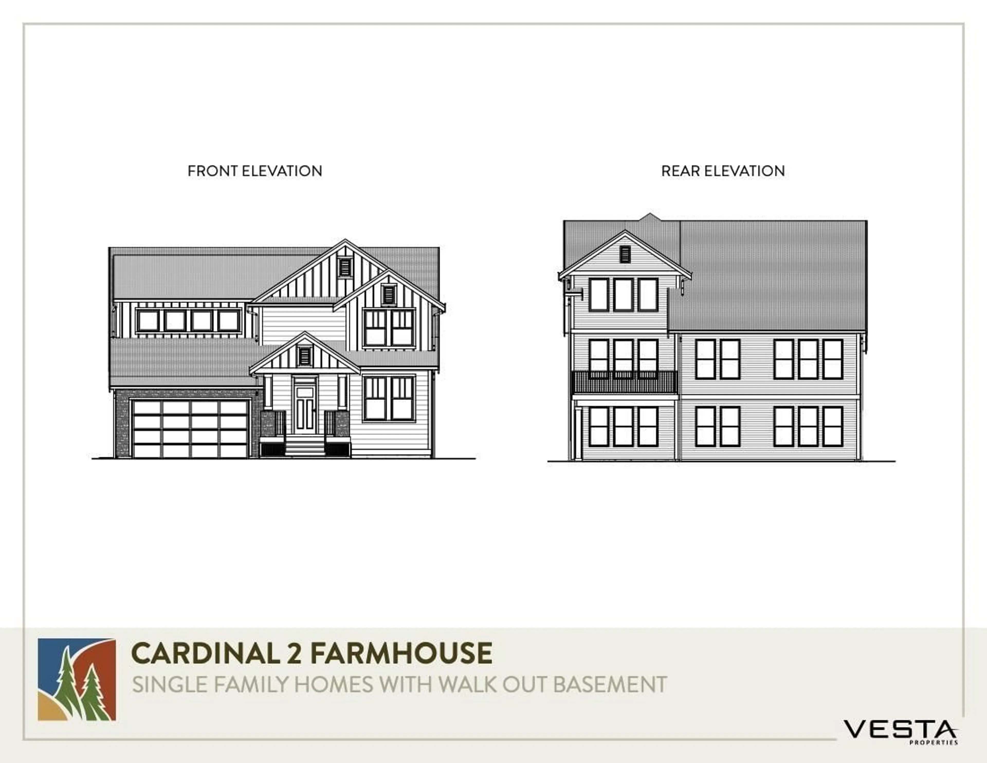 Unknown for 1985 SPARROW HAWK PLACE, Agassiz British Columbia V0M1A1