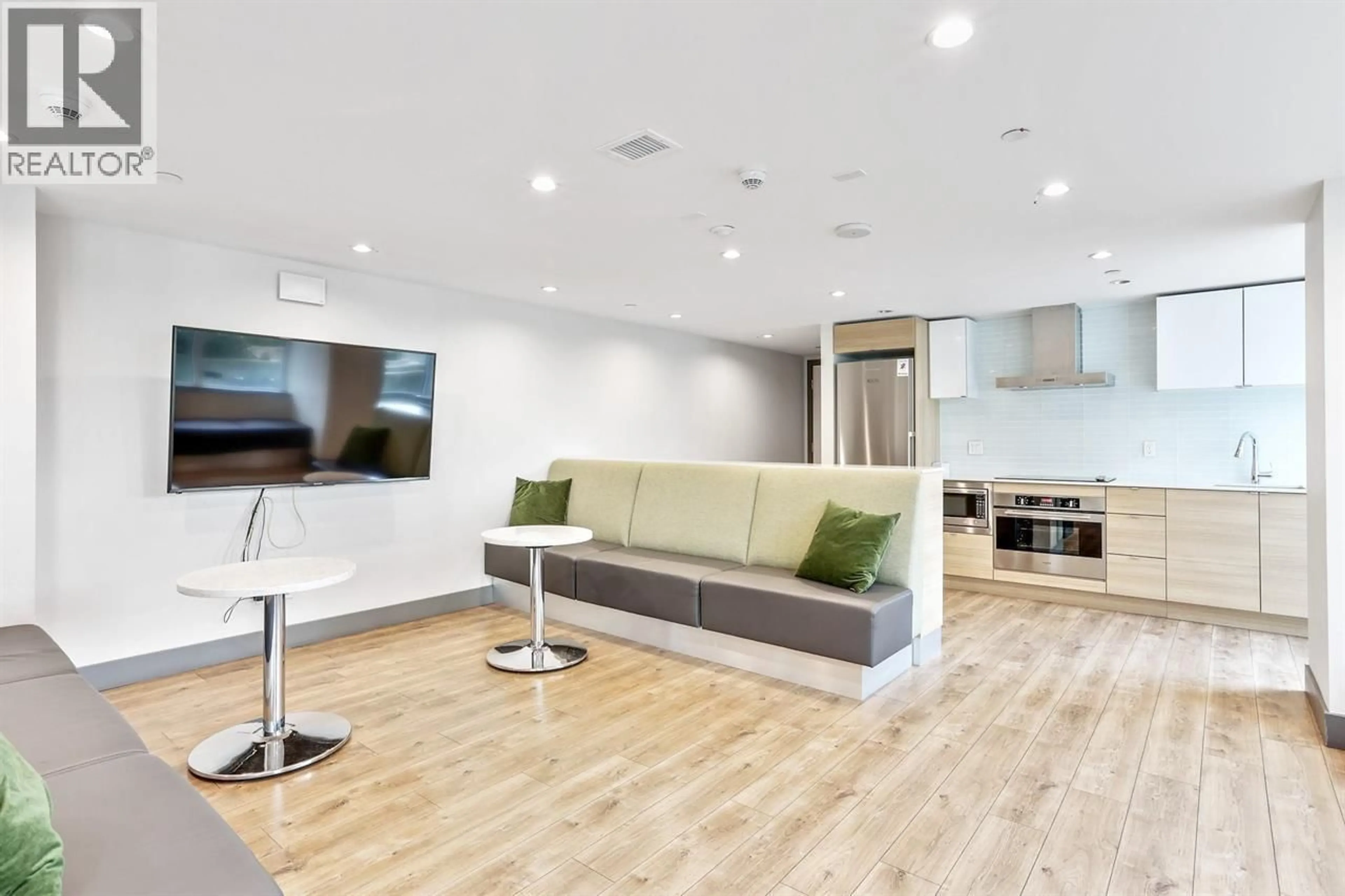 Unknown for 221 - 159 2ND AVENUE, Vancouver British Columbia V5Y0L8