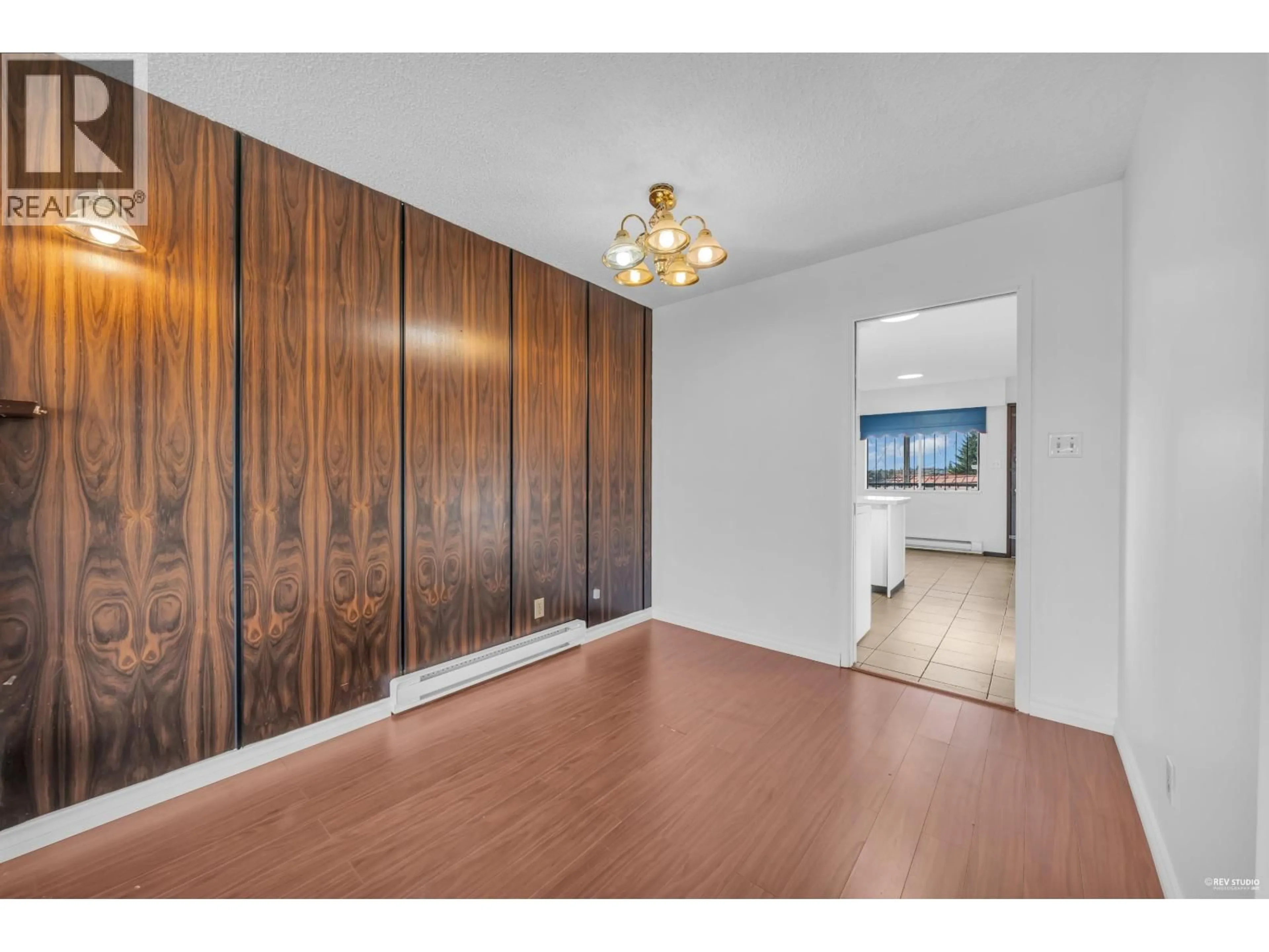 Unknown for 7511 MAIN STREET, Vancouver British Columbia V5X3K1